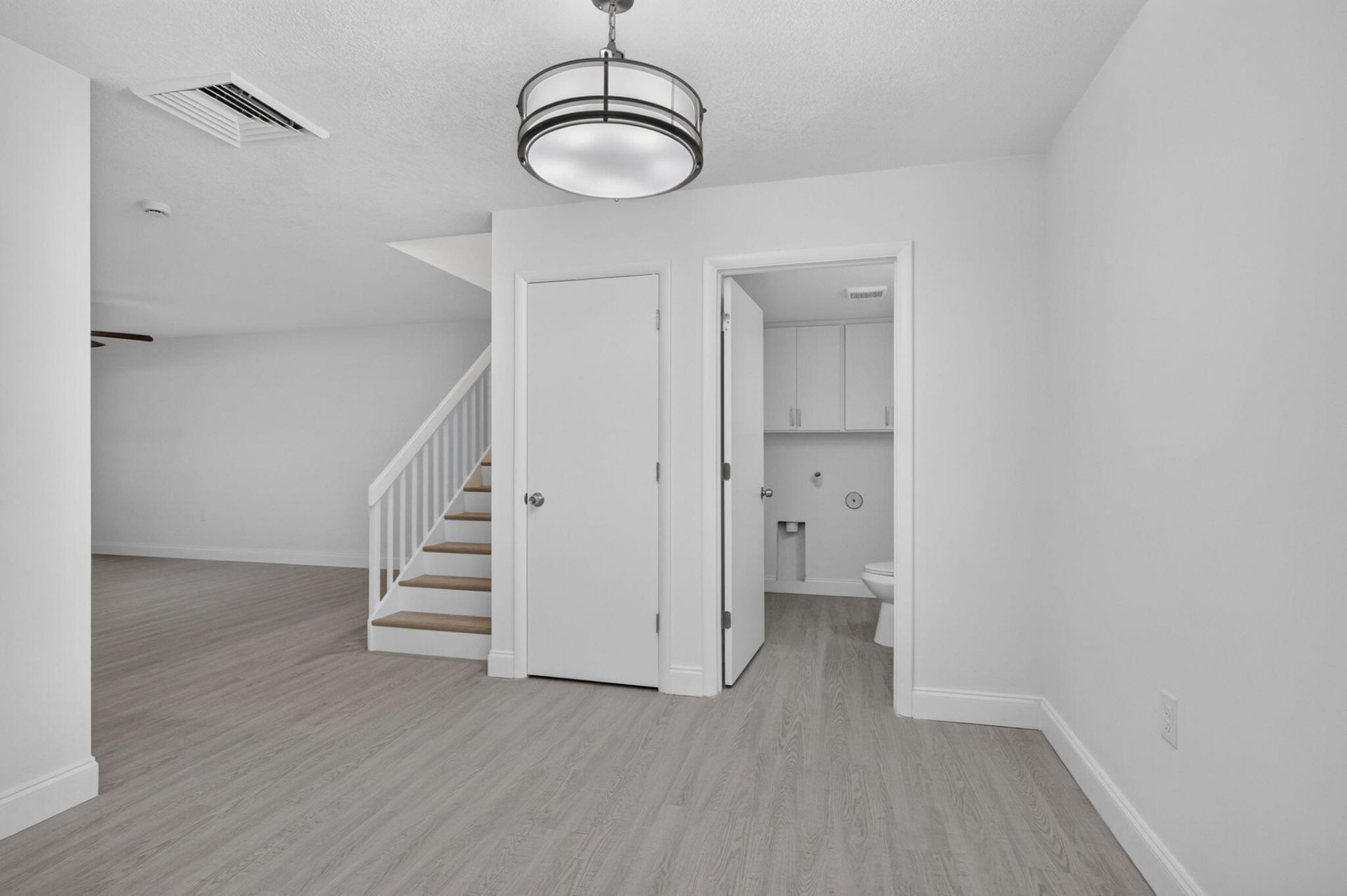 11 Amherst Court, Unit D, Royal Palm Beach, FL 33411 Photo