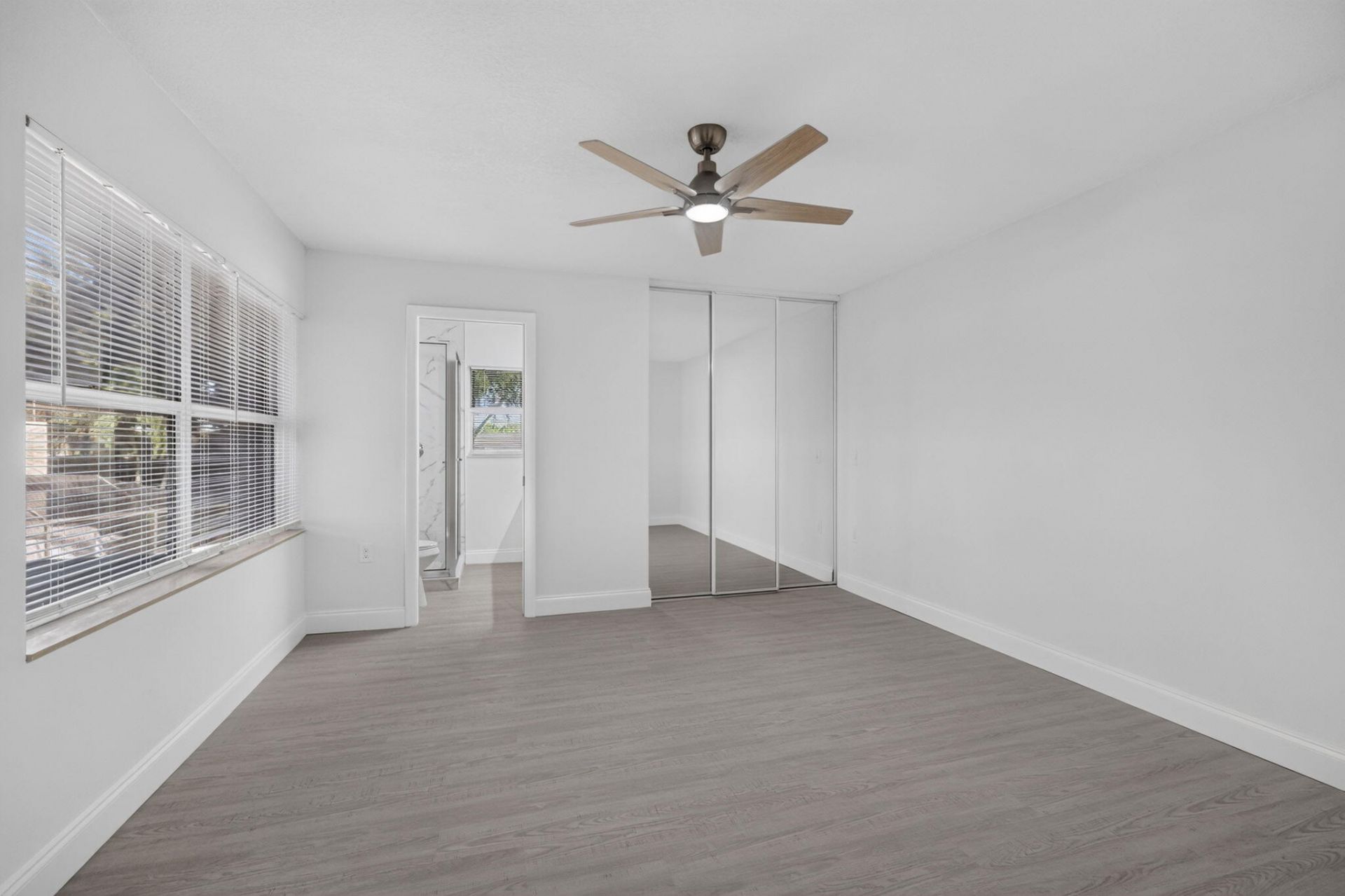 11 Amherst Court, Unit D, Royal Palm Beach, FL 33411 Photo