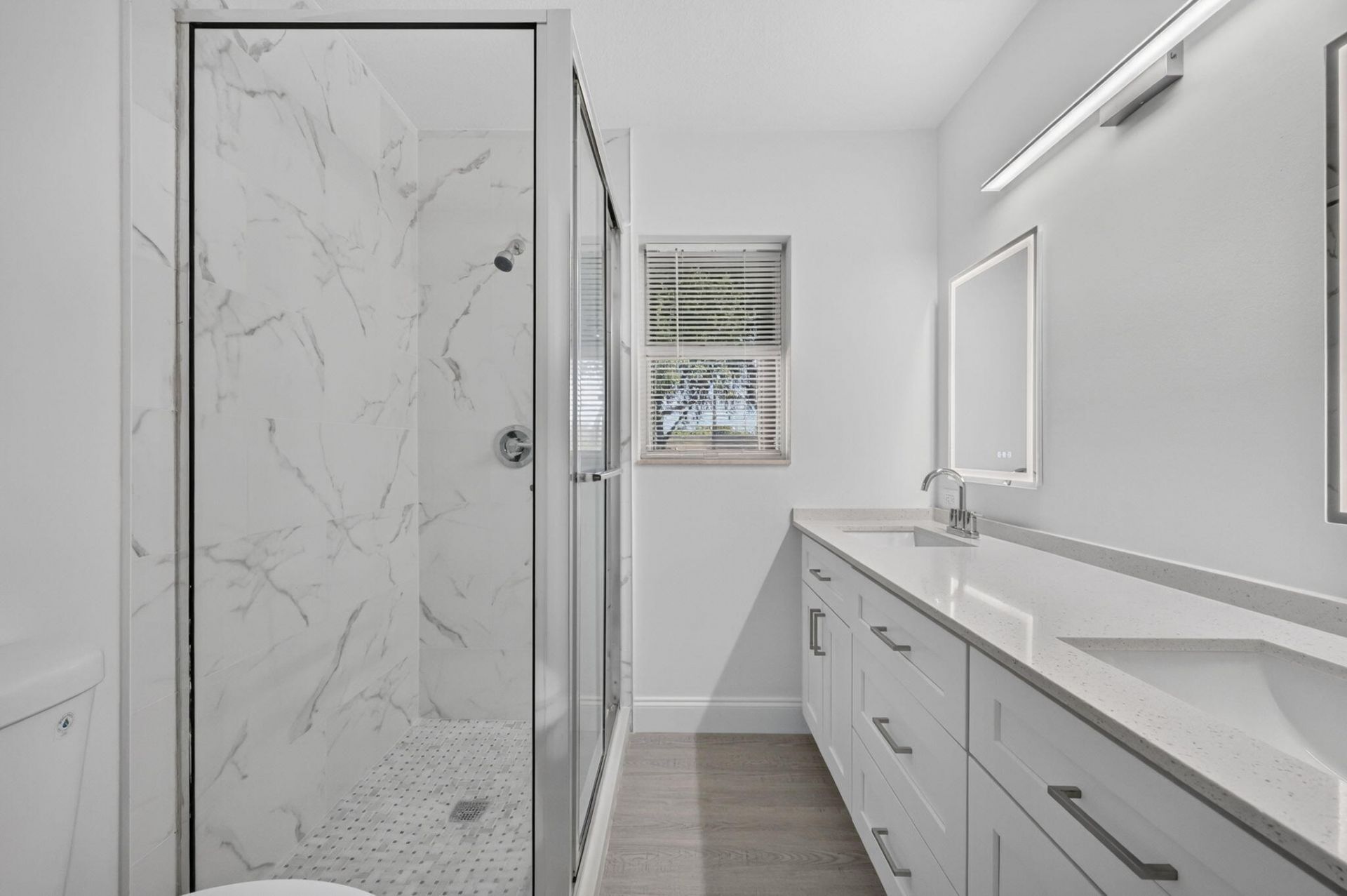 11 Amherst Court, Unit D, Royal Palm Beach, FL 33411 Photo