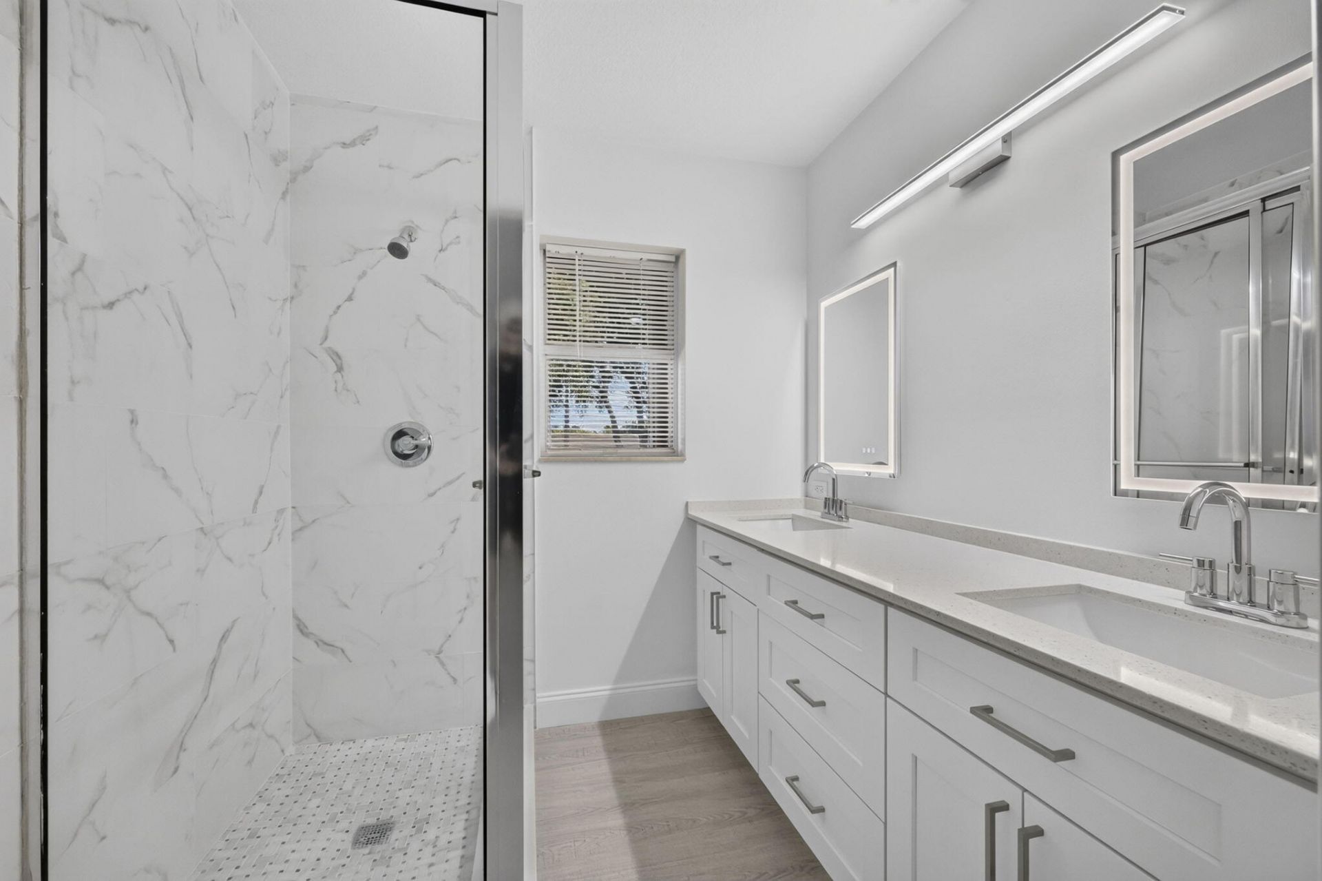 11 Amherst Court, Unit D, Royal Palm Beach, FL 33411 Photo