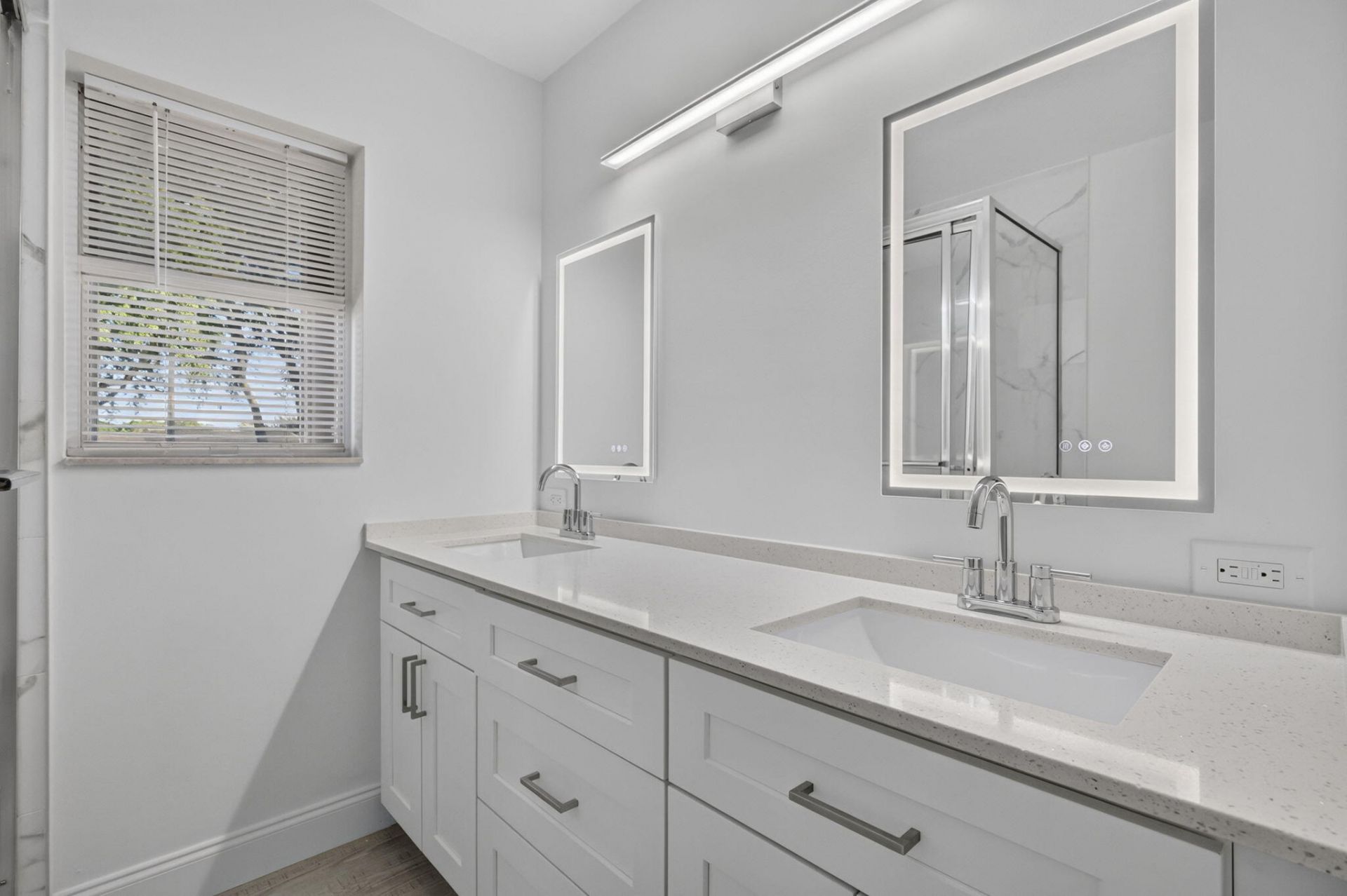 11 Amherst Court, Unit D, Royal Palm Beach, FL 33411 Photo