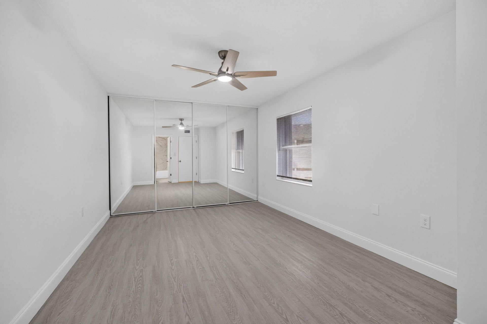 11 Amherst Court, Unit D, Royal Palm Beach, FL 33411 Photo