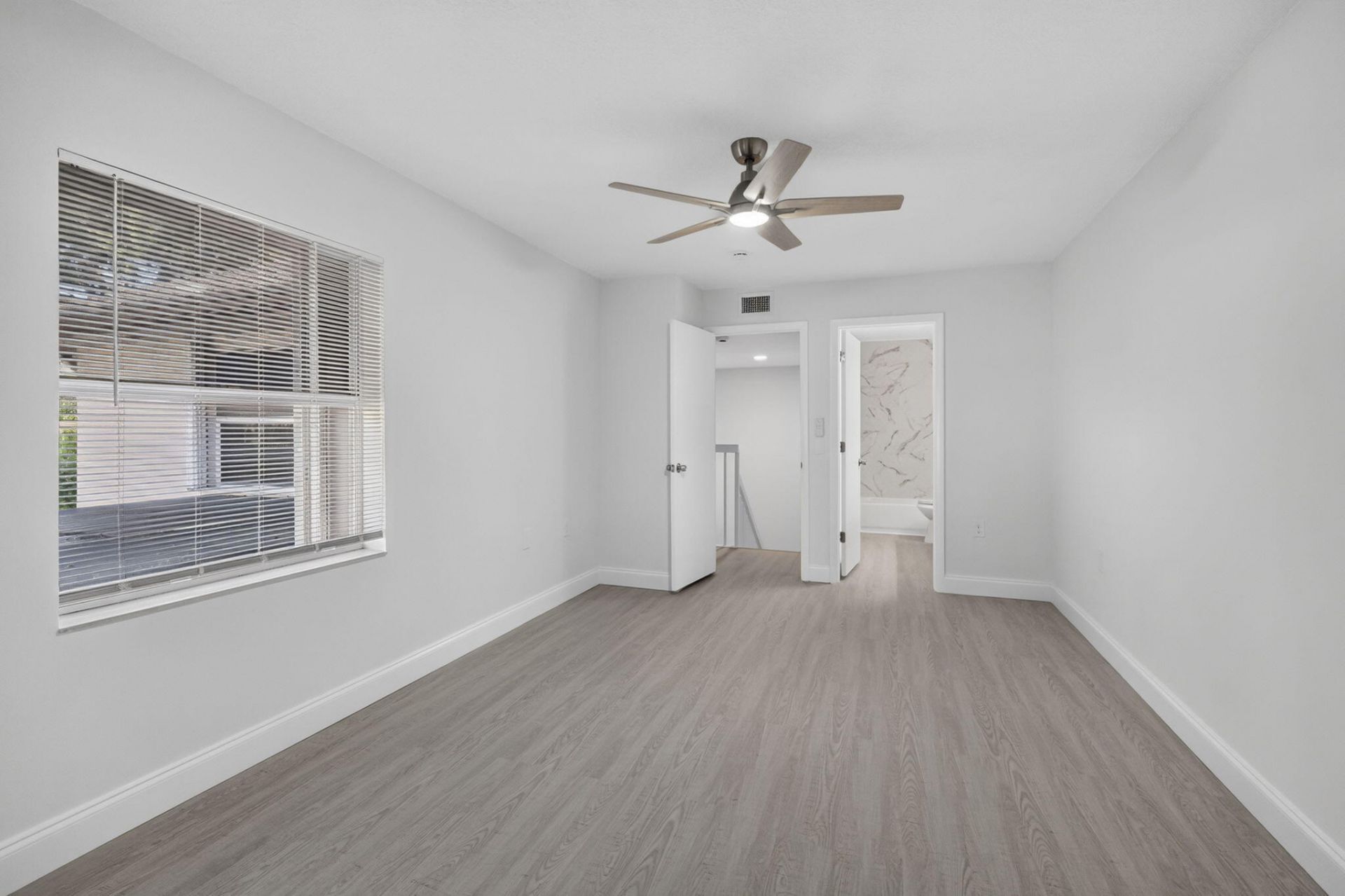 11 Amherst Court, Unit D, Royal Palm Beach, FL 33411 Photo