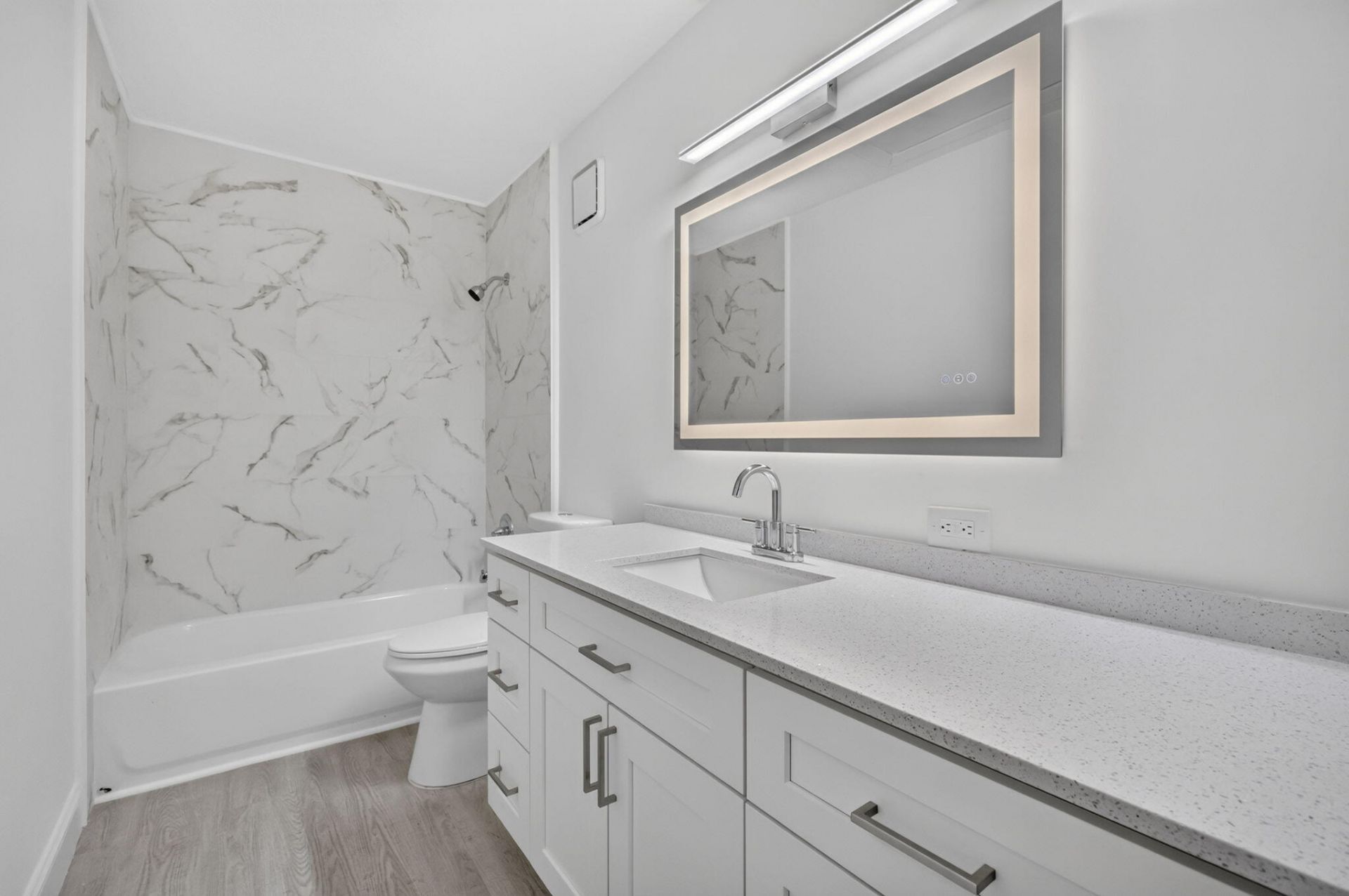 11 Amherst Court, Unit D, Royal Palm Beach, FL 33411 Photo