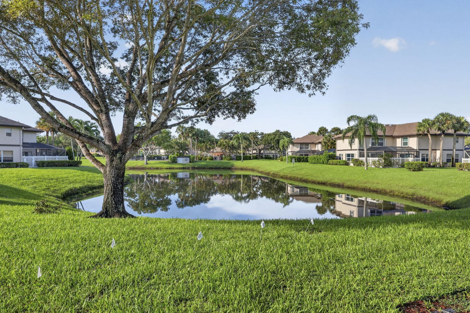 11 Amherst Court, Unit D, Royal Palm Beach, FL 33411 Photo