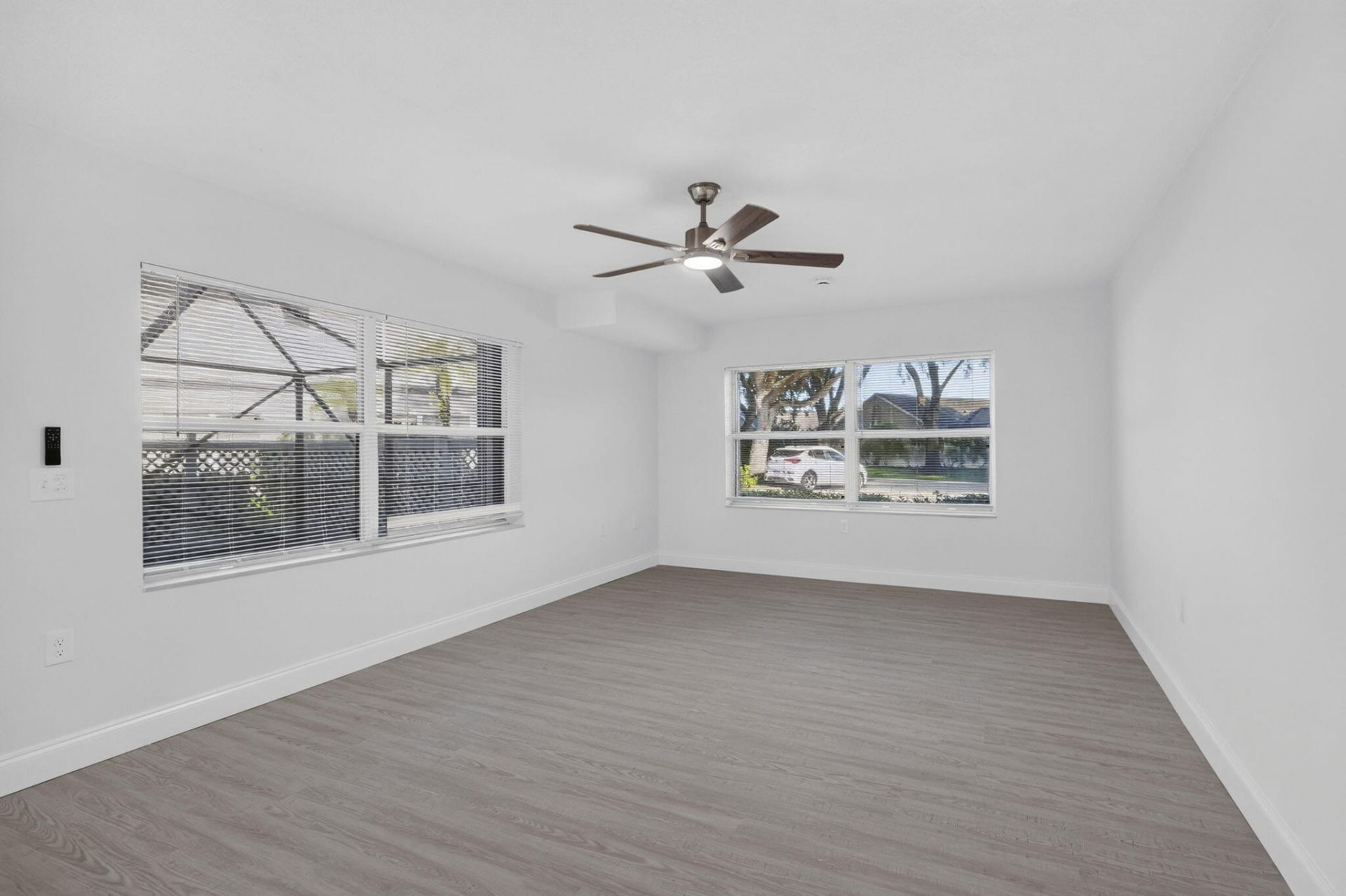 11 Amherst Court, Unit D, Royal Palm Beach, FL 33411 Photo