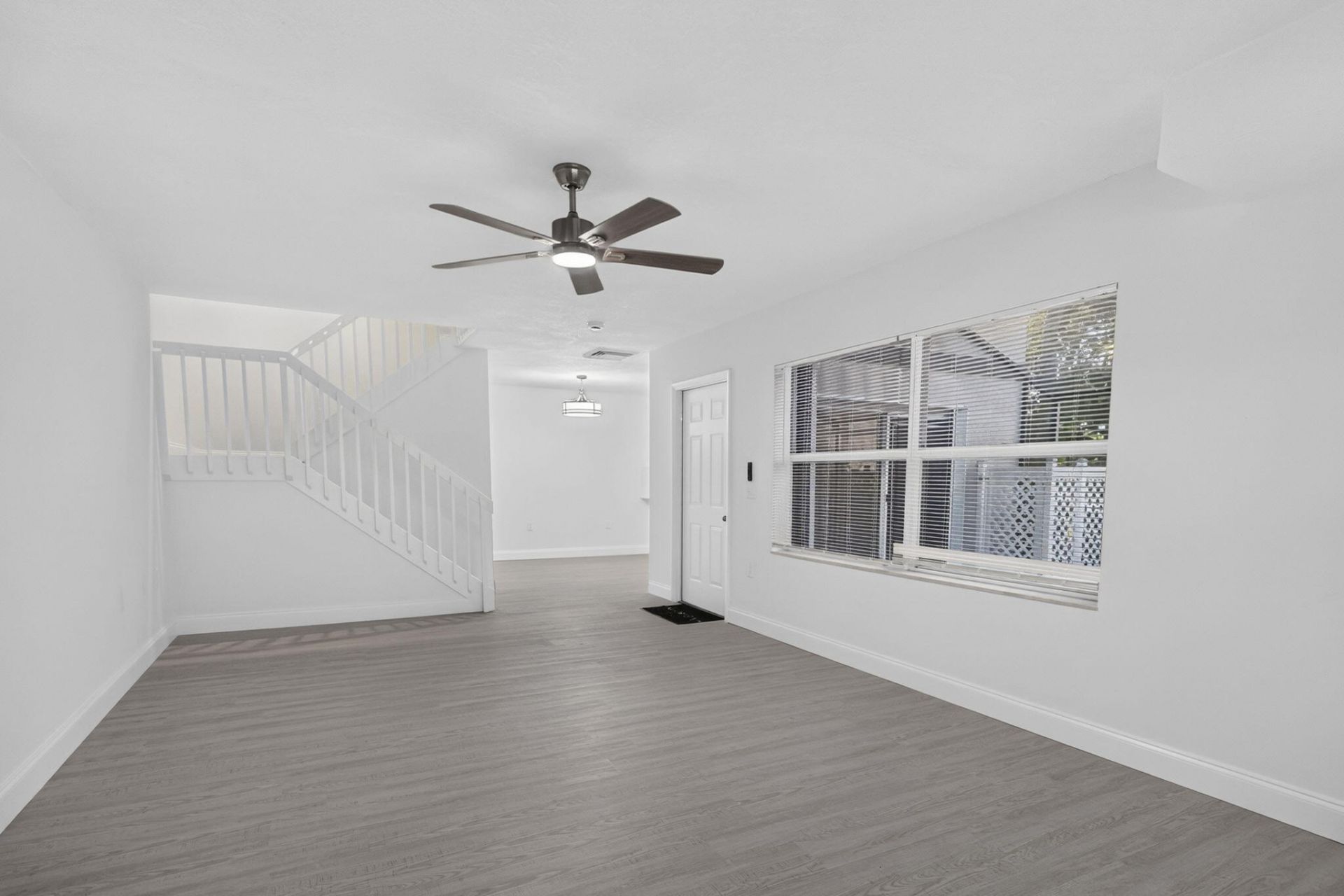 11 Amherst Court, Unit D, Royal Palm Beach, FL 33411 Photo