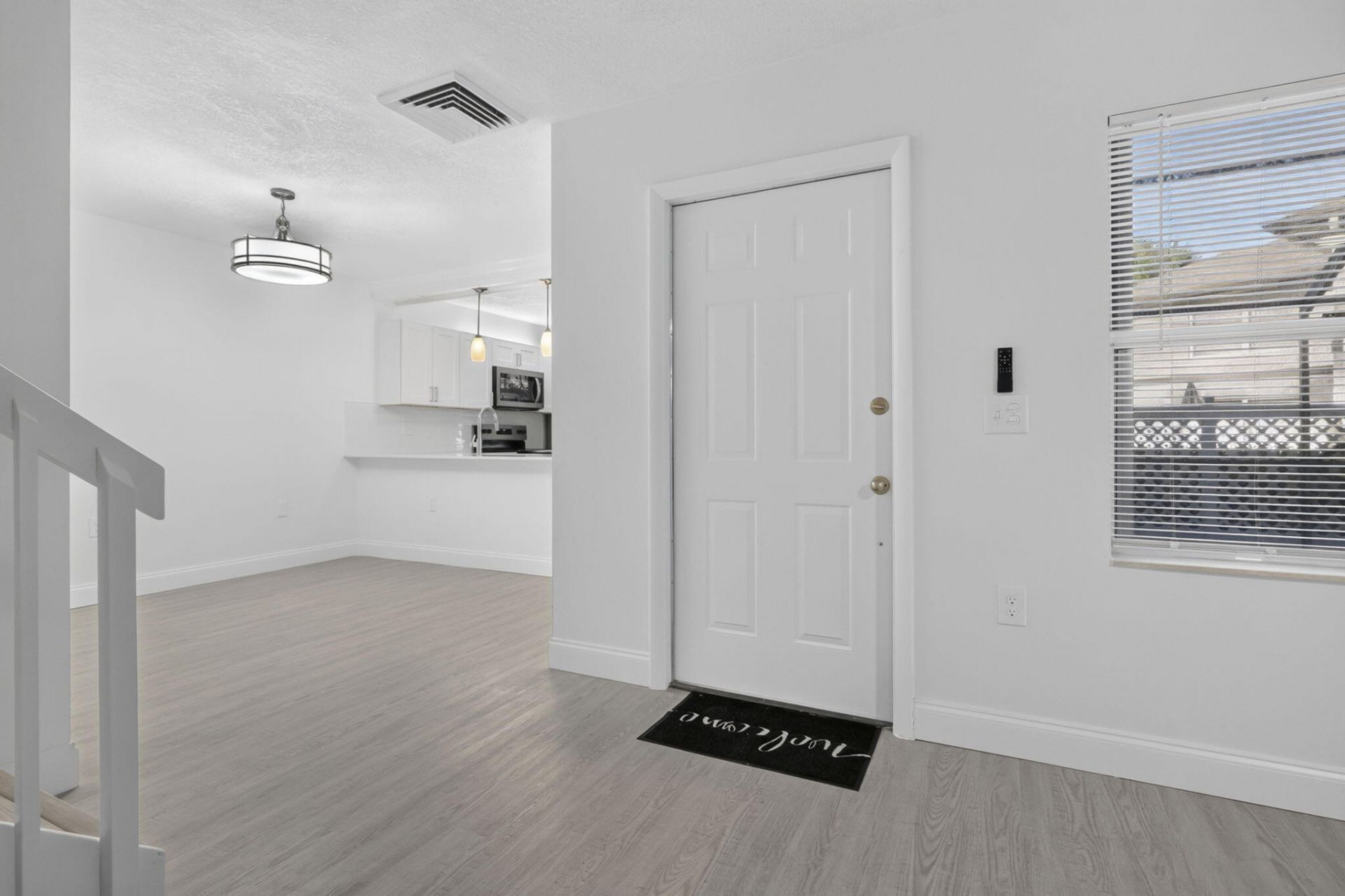11 Amherst Court, Unit D, Royal Palm Beach, FL 33411 Photo