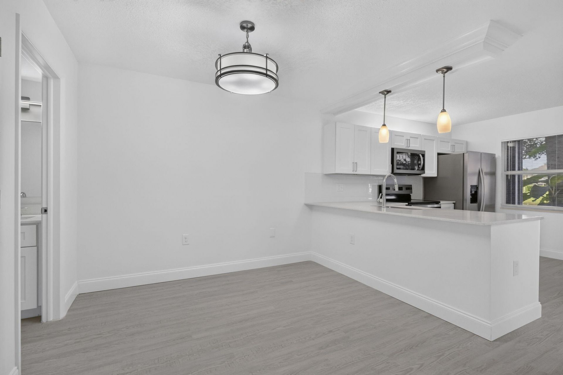 11 Amherst Court, Unit D, Royal Palm Beach, FL 33411 Photo