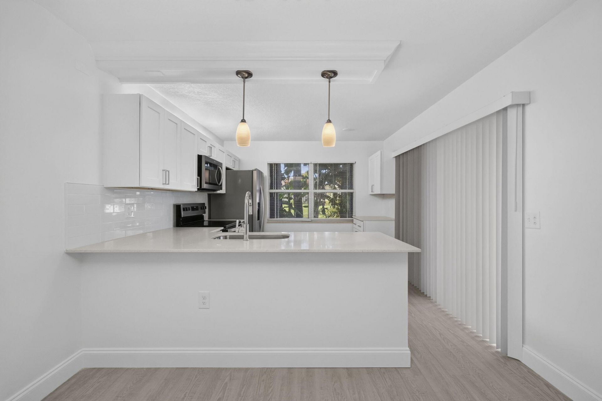11 Amherst Court, Unit D, Royal Palm Beach, FL 33411 Photo