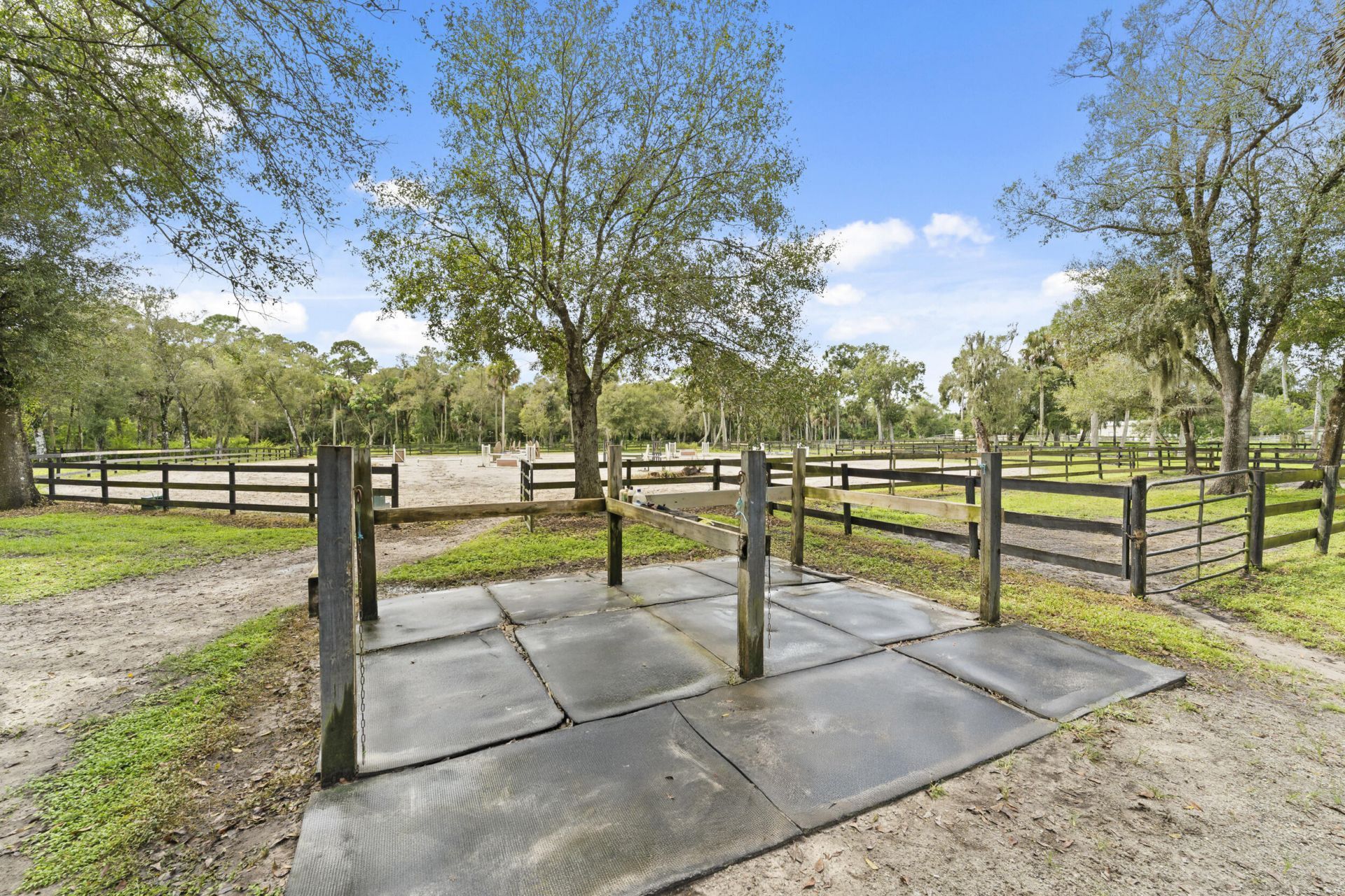 5258 SW Cherokee Street, Palm City, FL 34990 Photo