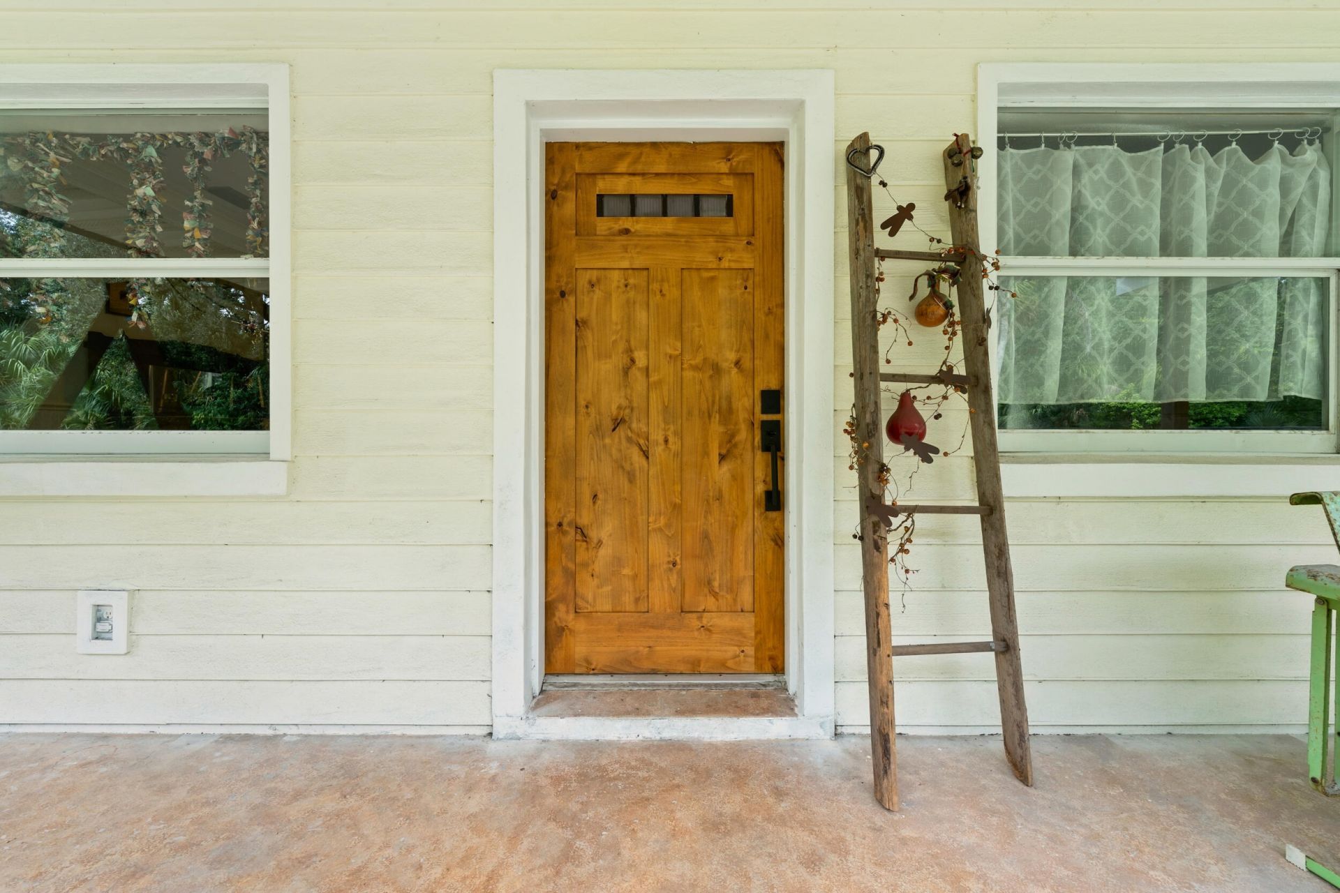 5258 SW Cherokee Street, Palm City, FL 34990 Photo