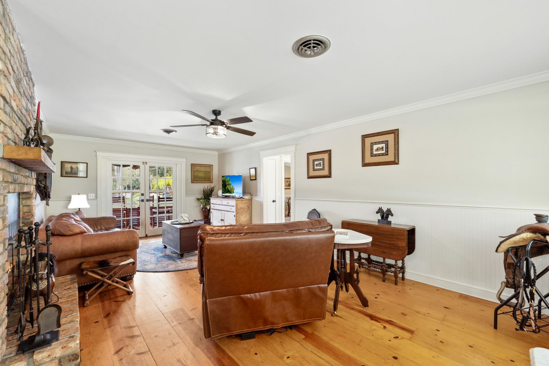 5258 SW Cherokee Street, Palm City, FL 34990 Photo