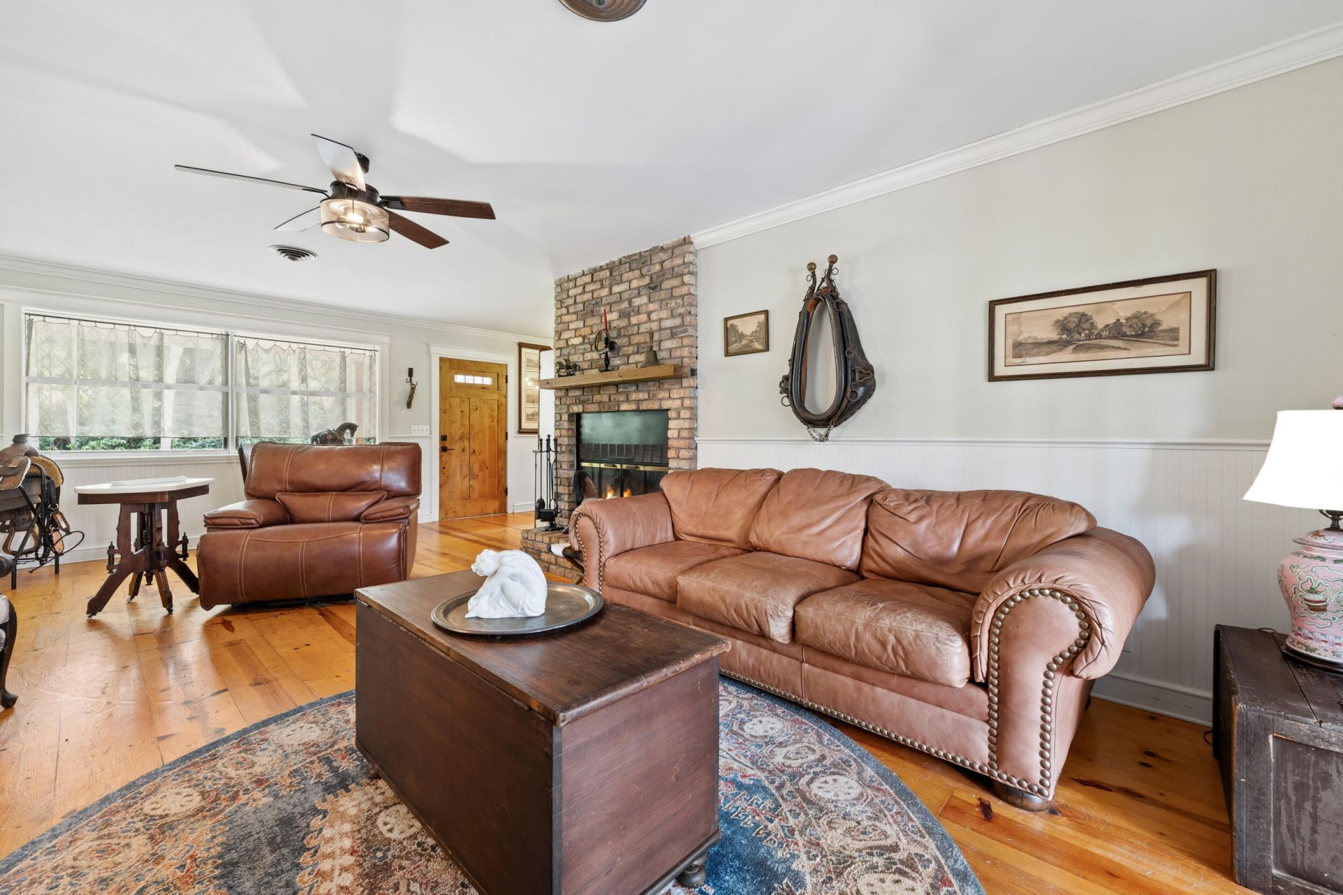 5258 SW Cherokee Street, Palm City, FL 34990 Photo