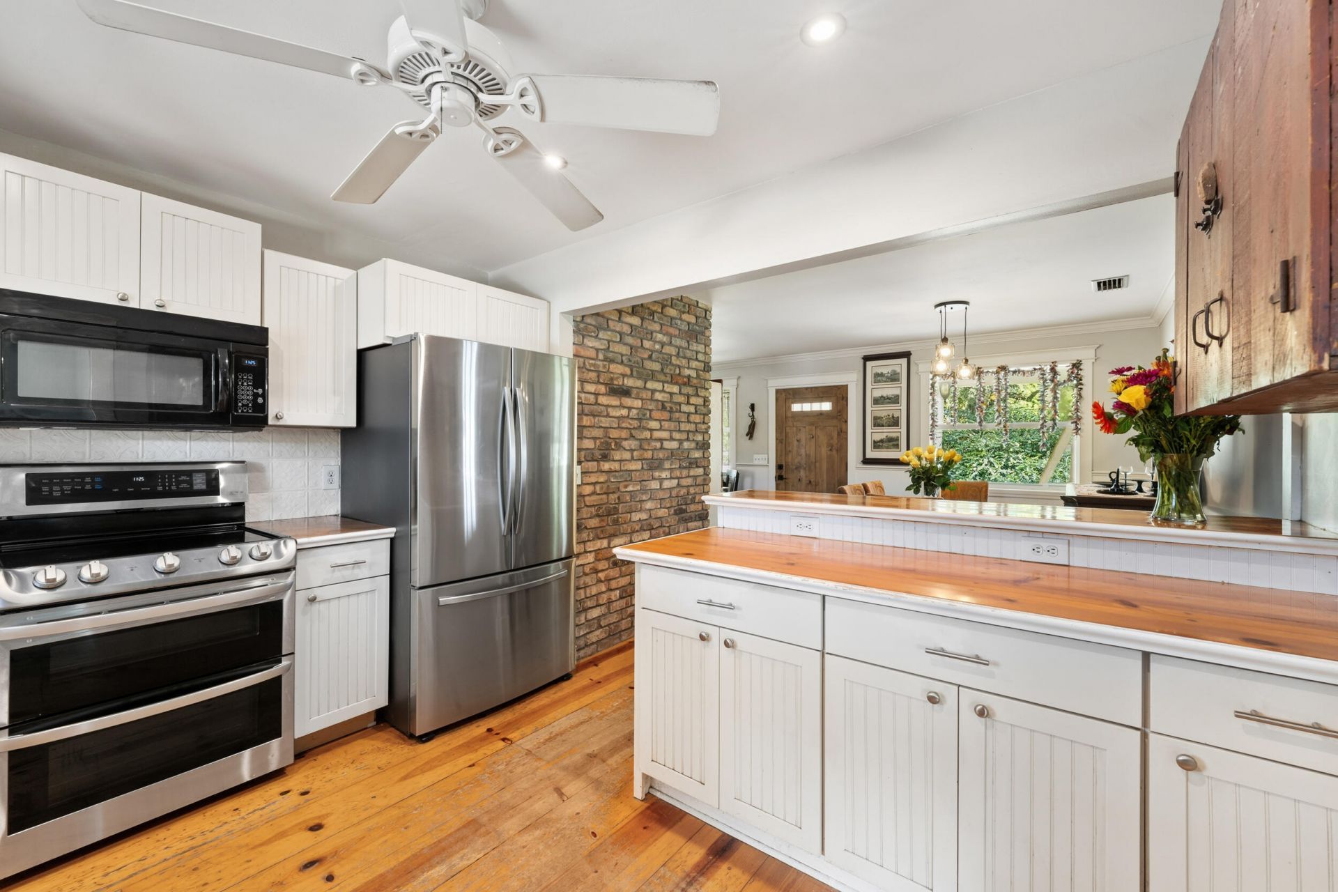 5258 SW Cherokee Street, Palm City, FL 34990 Photo