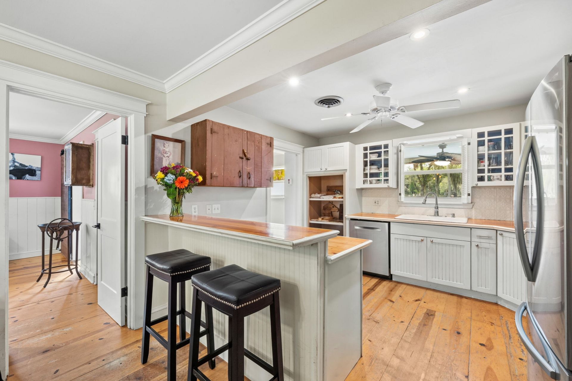 5258 SW Cherokee Street, Palm City, FL 34990 Photo