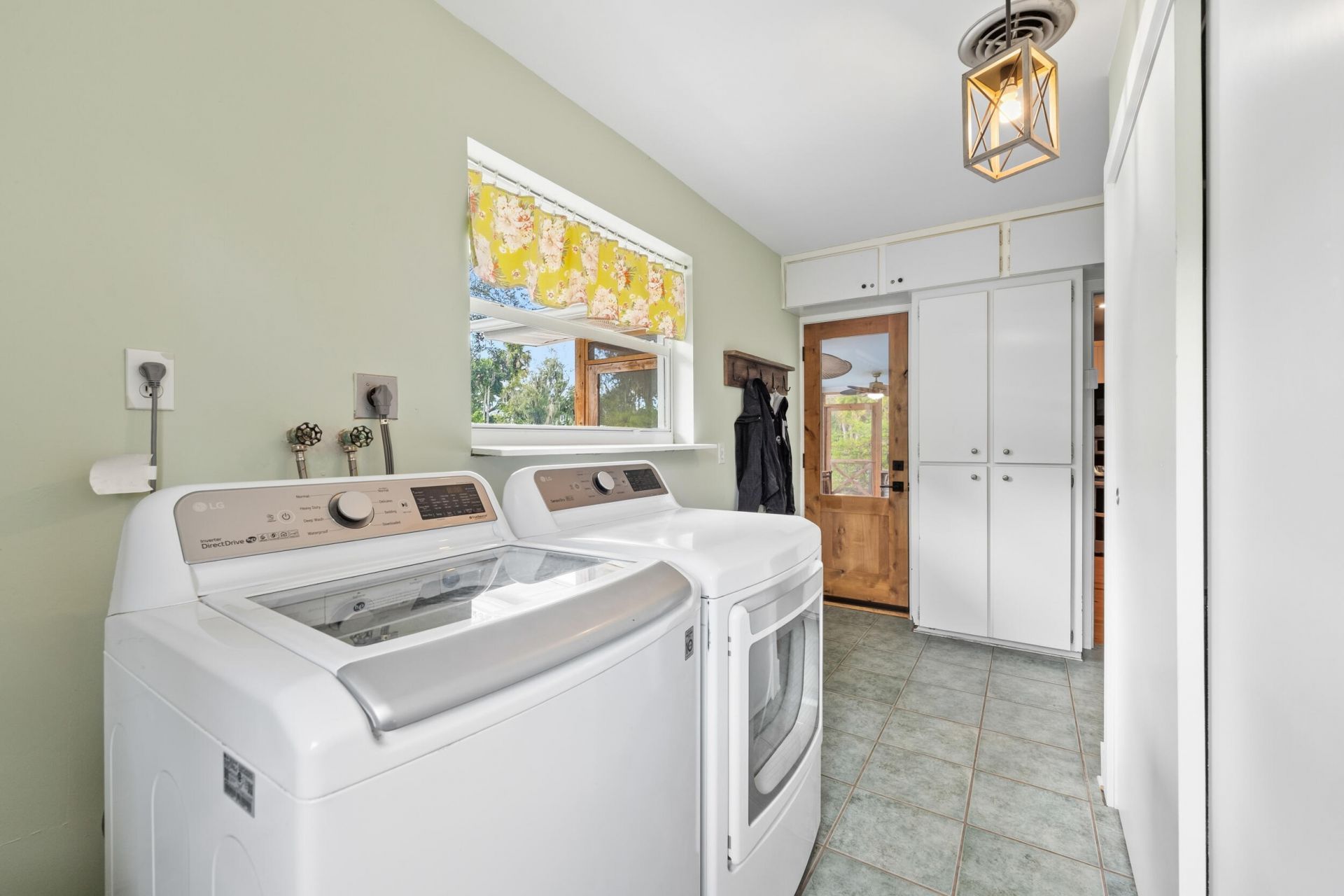 5258 SW Cherokee Street, Palm City, FL 34990 Photo