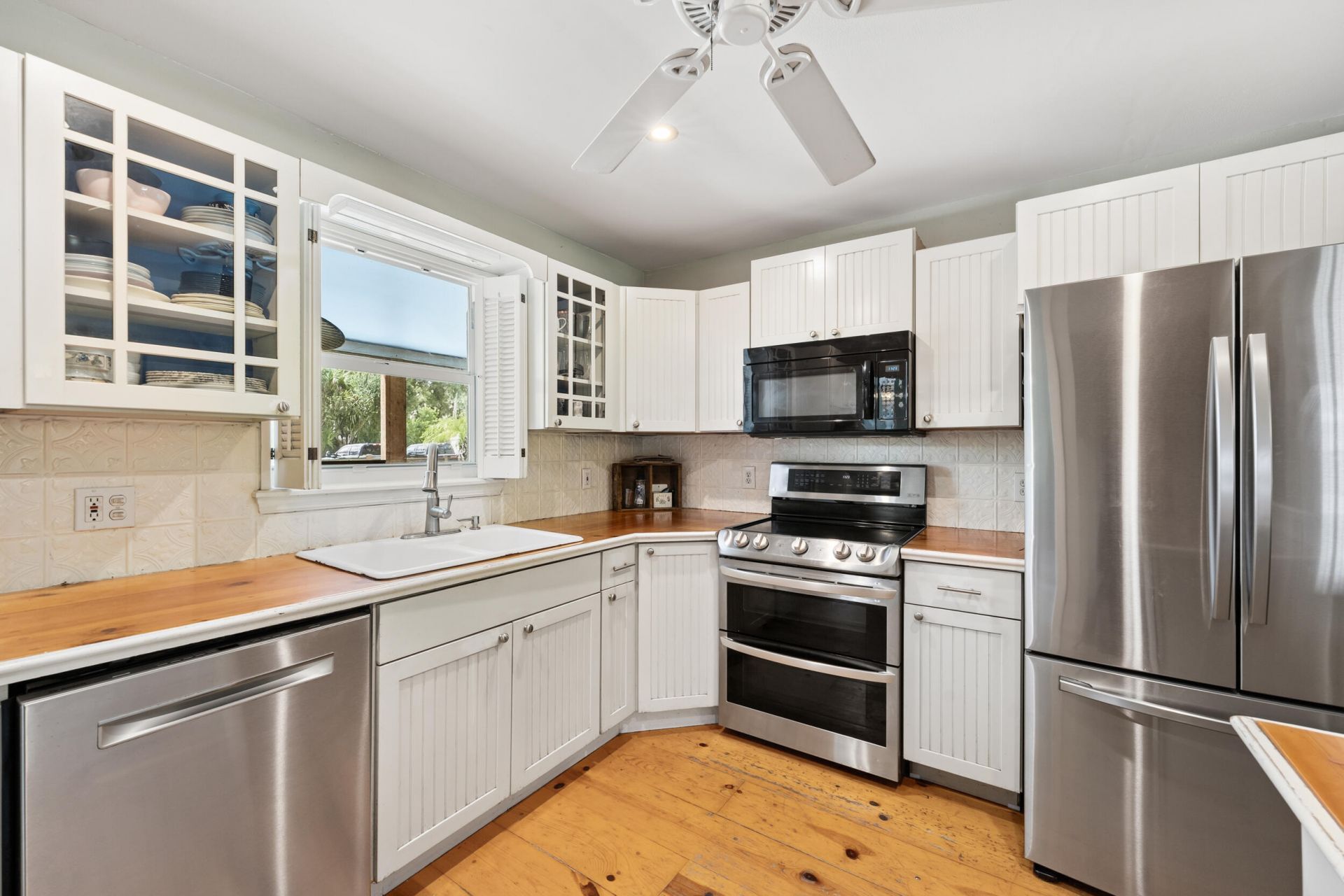 5258 SW Cherokee Street, Palm City, FL 34990 Photo