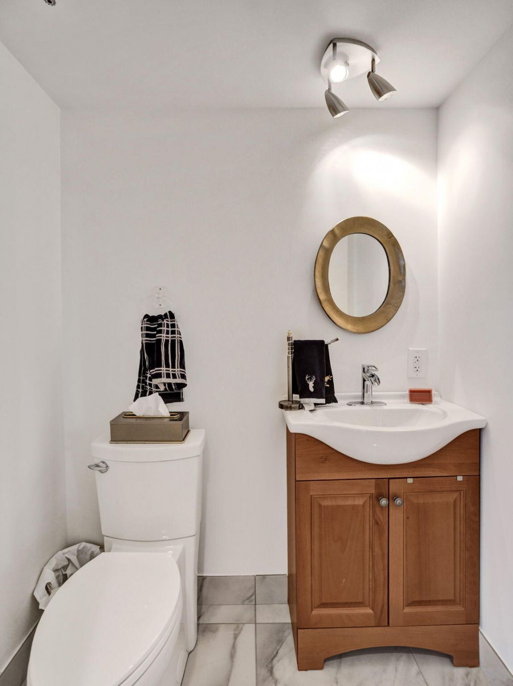 1900 Consulate Place, Unit 604, West Palm Beach, FL 33401 Photo