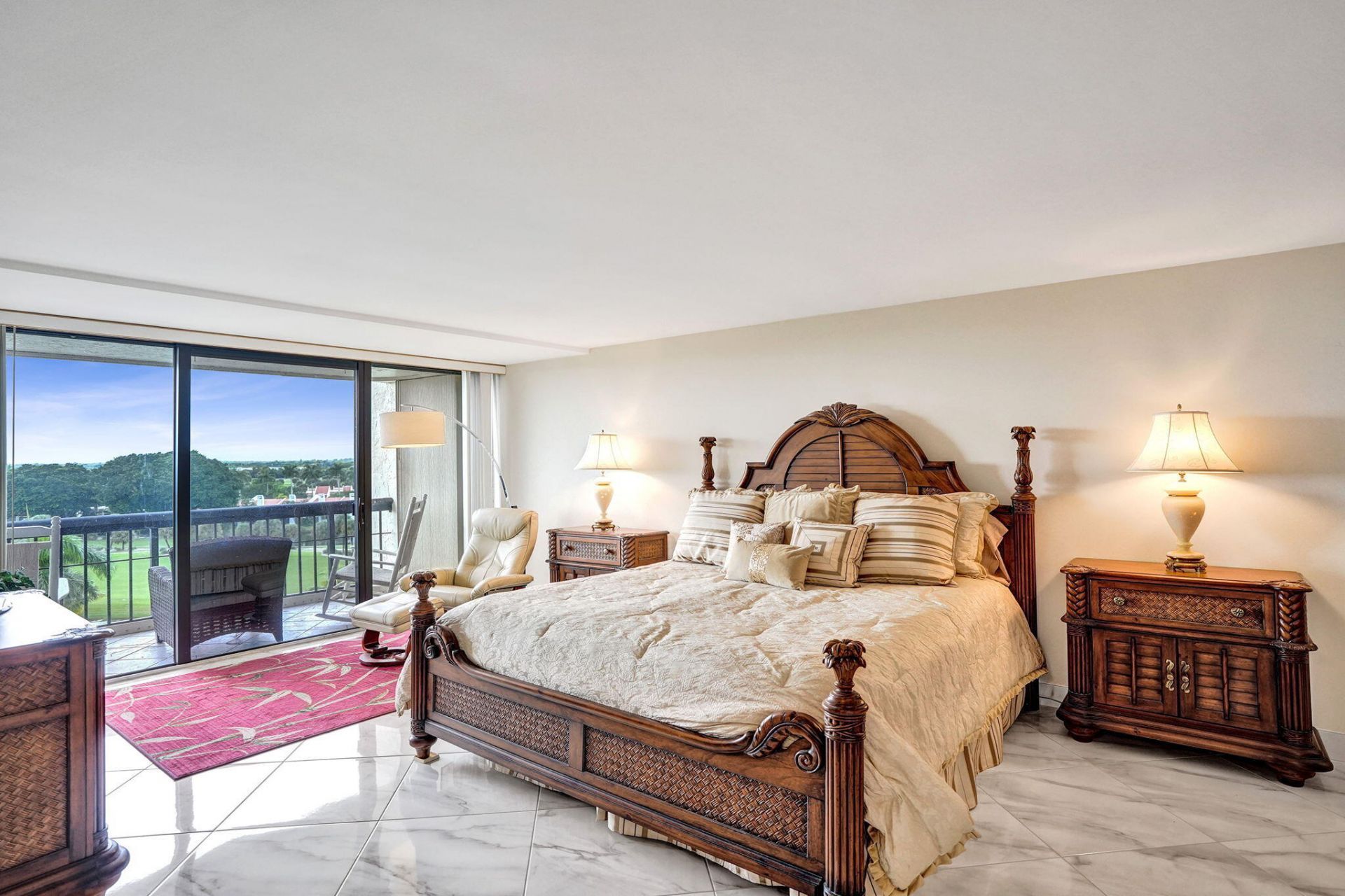 1900 Consulate Place, Unit 604, West Palm Beach, FL 33401 Photo