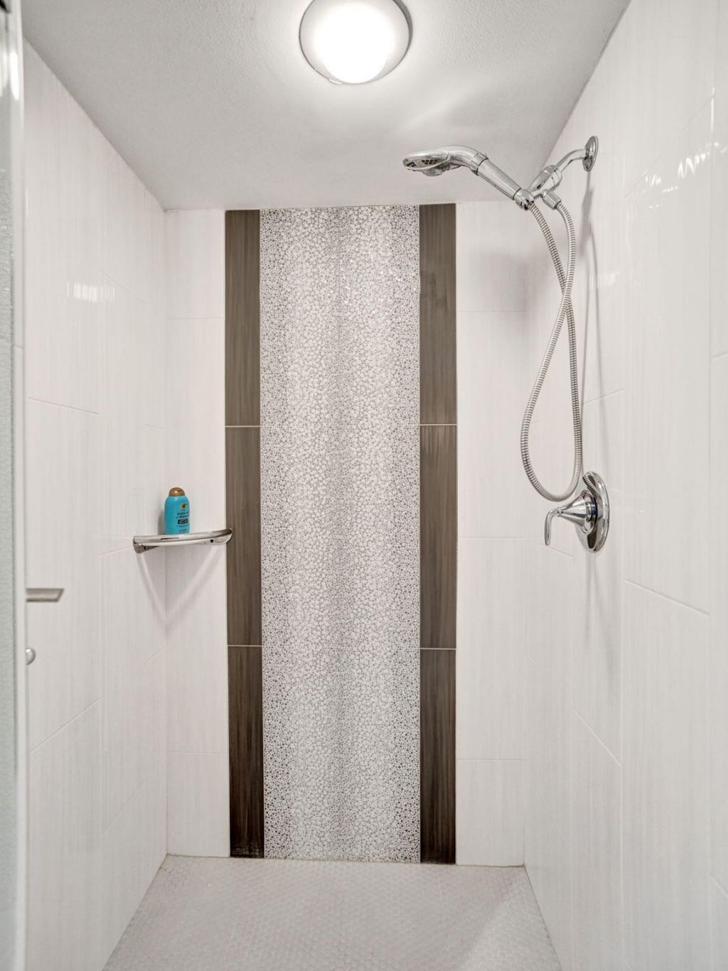 1900 Consulate Place, Unit 604, West Palm Beach, FL 33401 Photo
