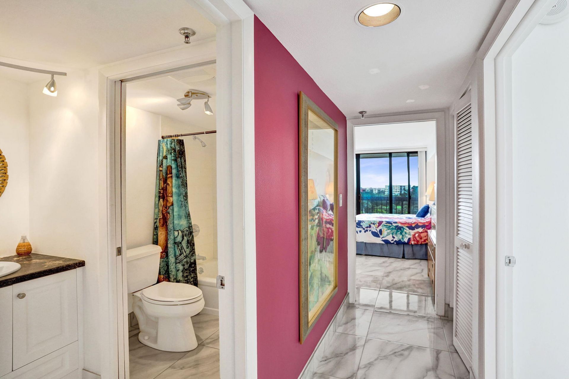 1900 Consulate Place, Unit 604, West Palm Beach, FL 33401 Photo