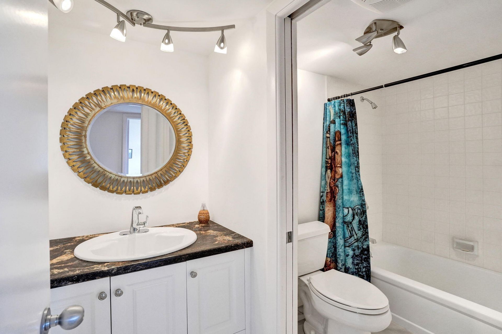 1900 Consulate Place, Unit 604, West Palm Beach, FL 33401 Photo