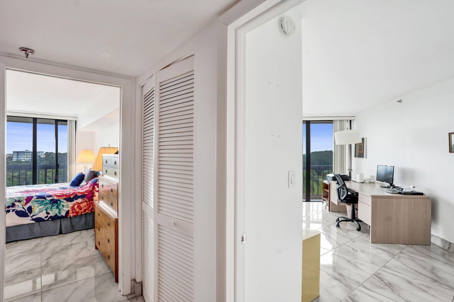 1900 Consulate Place, Unit 604, West Palm Beach, FL 33401 Photo