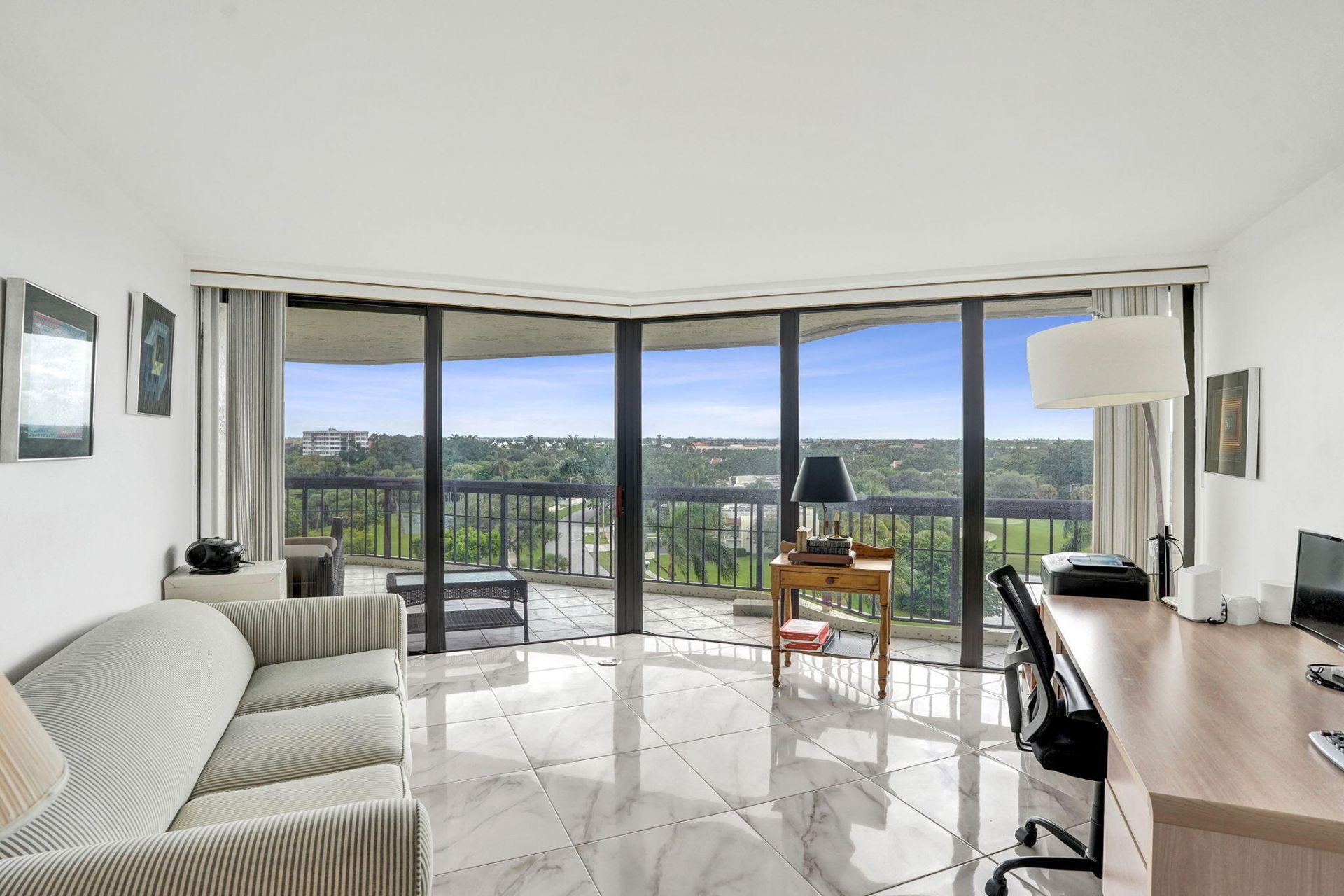1900 Consulate Place, Unit 604, West Palm Beach, FL 33401 Photo