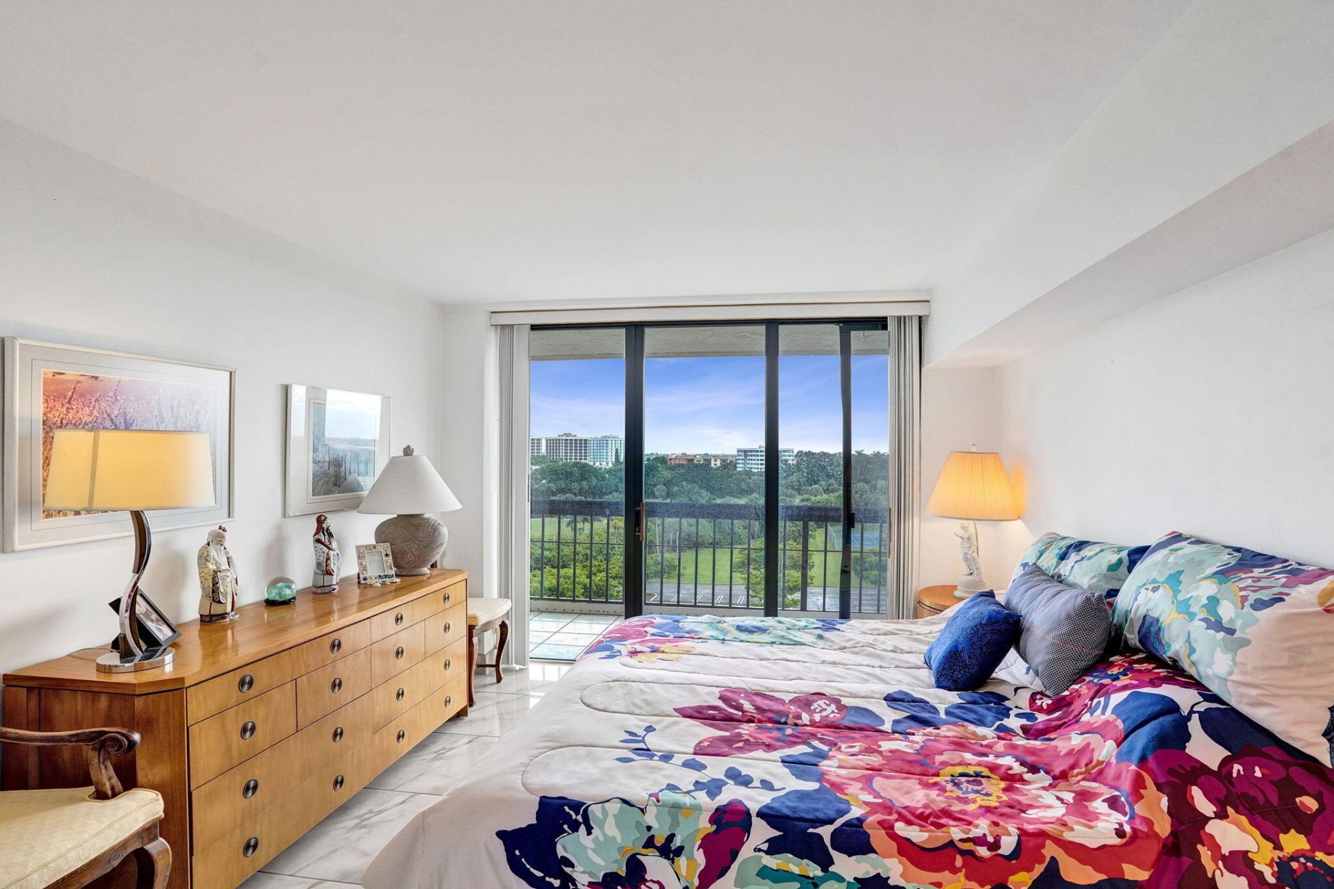 1900 Consulate Place, Unit 604, West Palm Beach, FL 33401 Photo