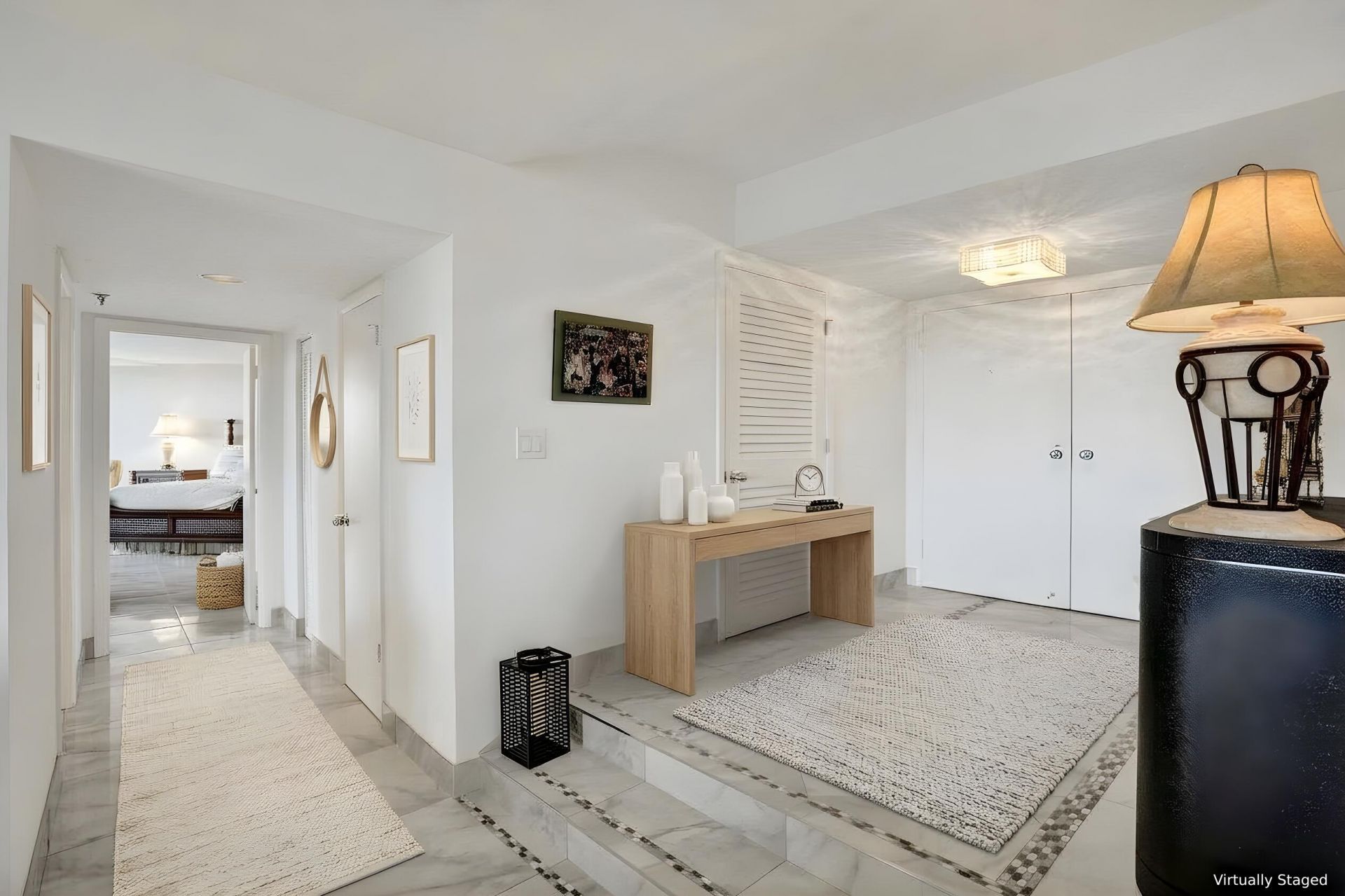 1900 Consulate Place, Unit 604, West Palm Beach, FL 33401 Photo