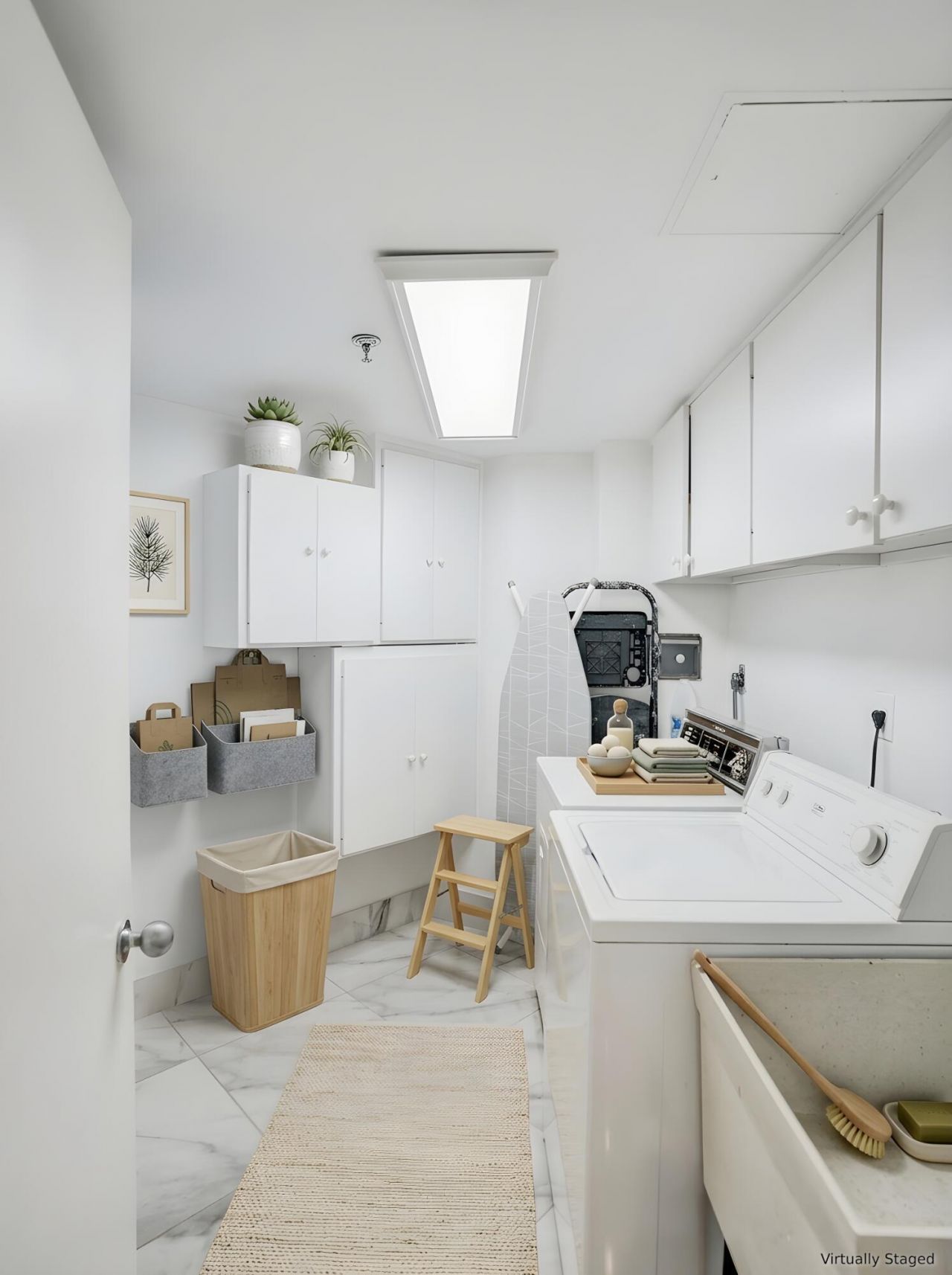 1900 Consulate Place, Unit 604, West Palm Beach, FL 33401 Photo