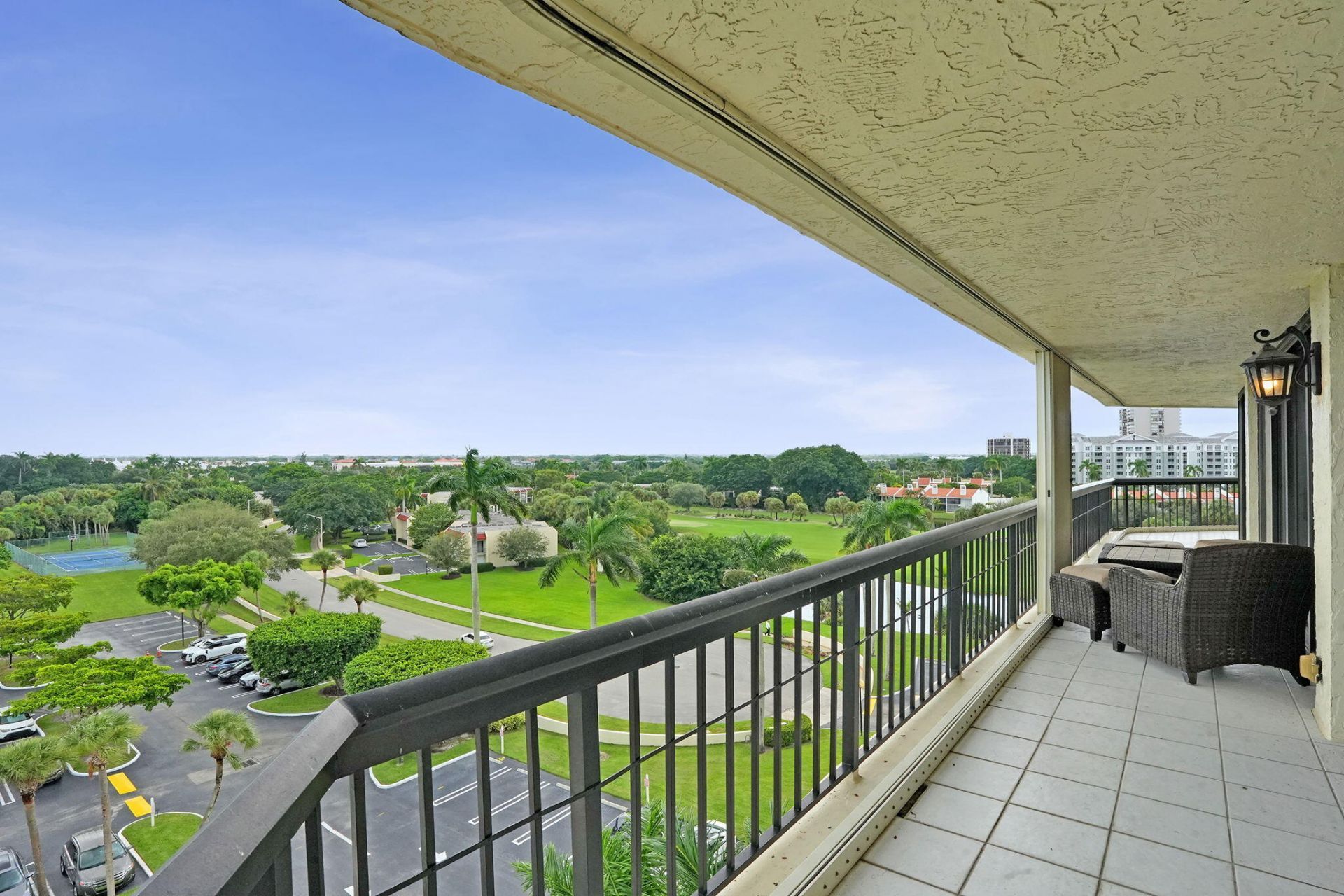 1900 Consulate Place, Unit 604, West Palm Beach, FL 33401 Photo