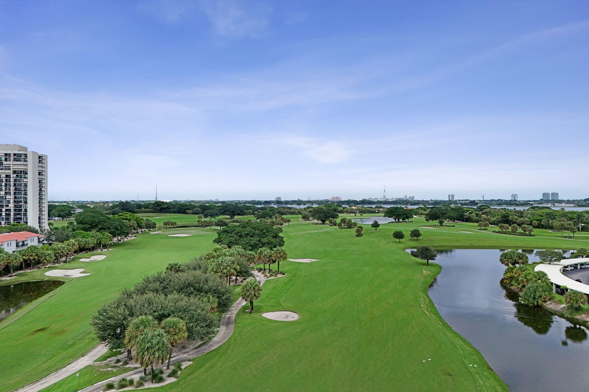 1900 Consulate Place, Unit 604, West Palm Beach, FL 33401 Photo