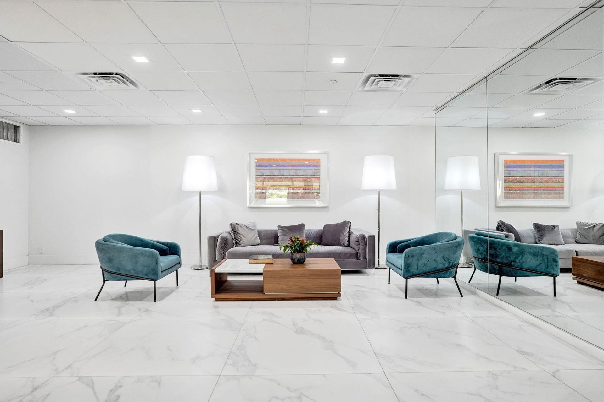 1900 Consulate Place, Unit 604, West Palm Beach, FL 33401 Photo