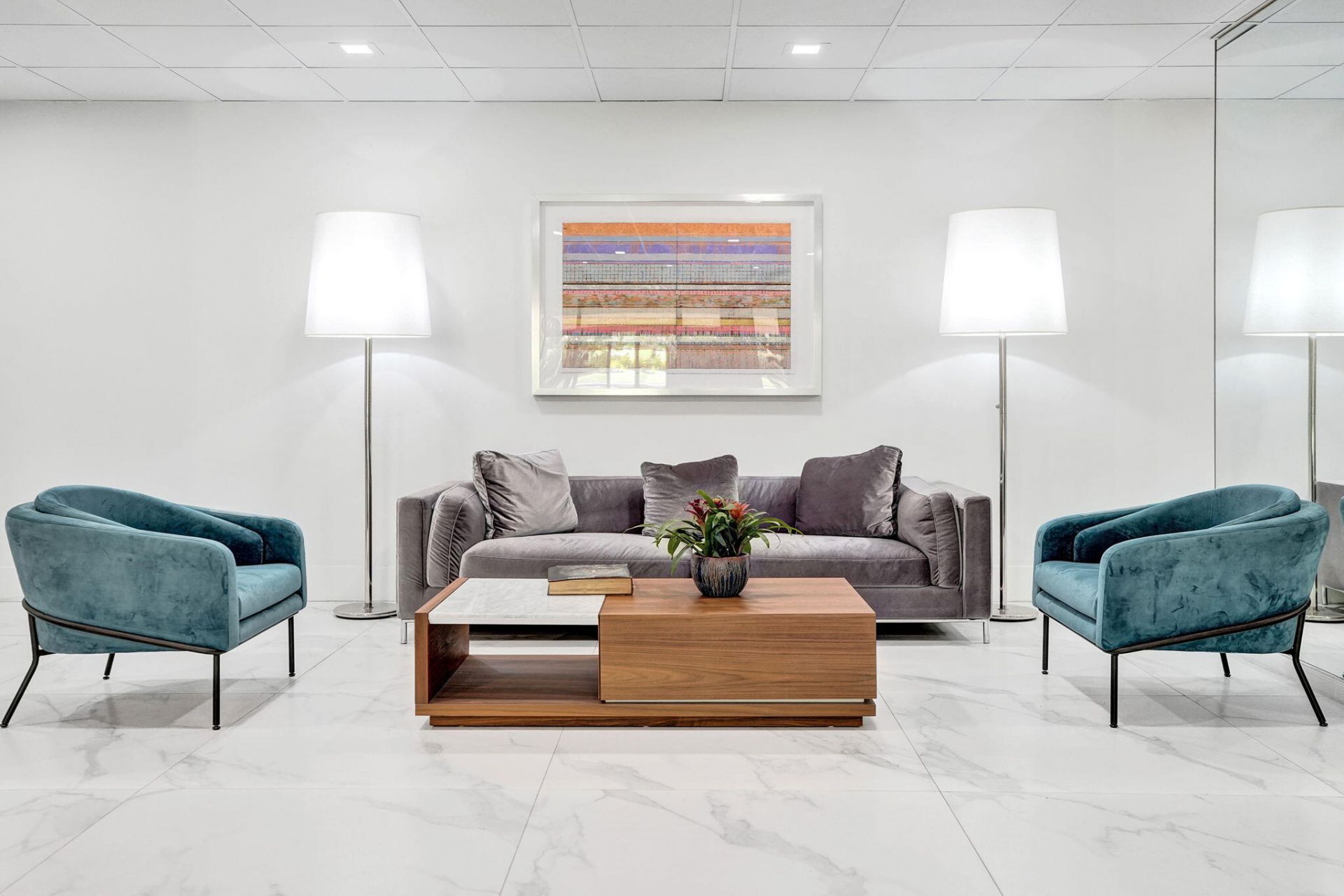 1900 Consulate Place, Unit 604, West Palm Beach, FL 33401 Photo
