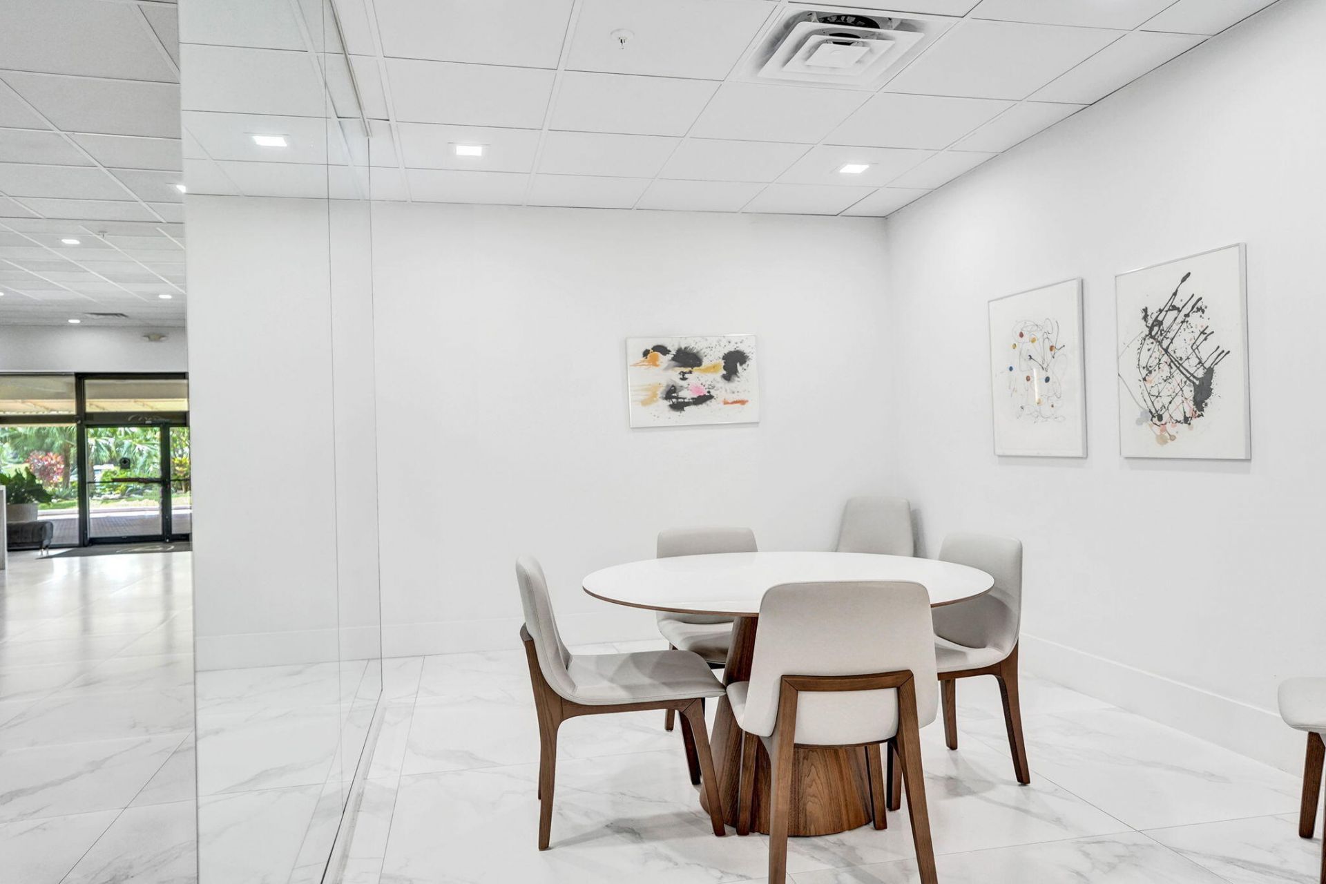 1900 Consulate Place, Unit 604, West Palm Beach, FL 33401 Photo