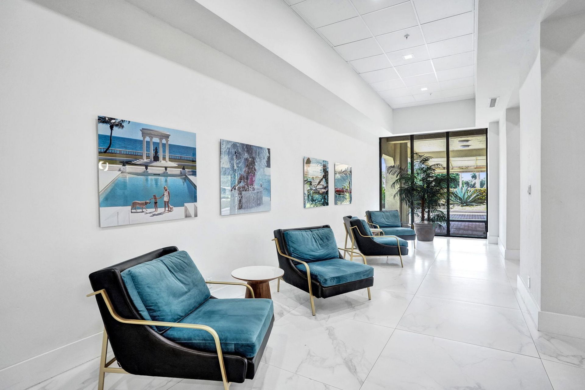 1900 Consulate Place, Unit 604, West Palm Beach, FL 33401 Photo