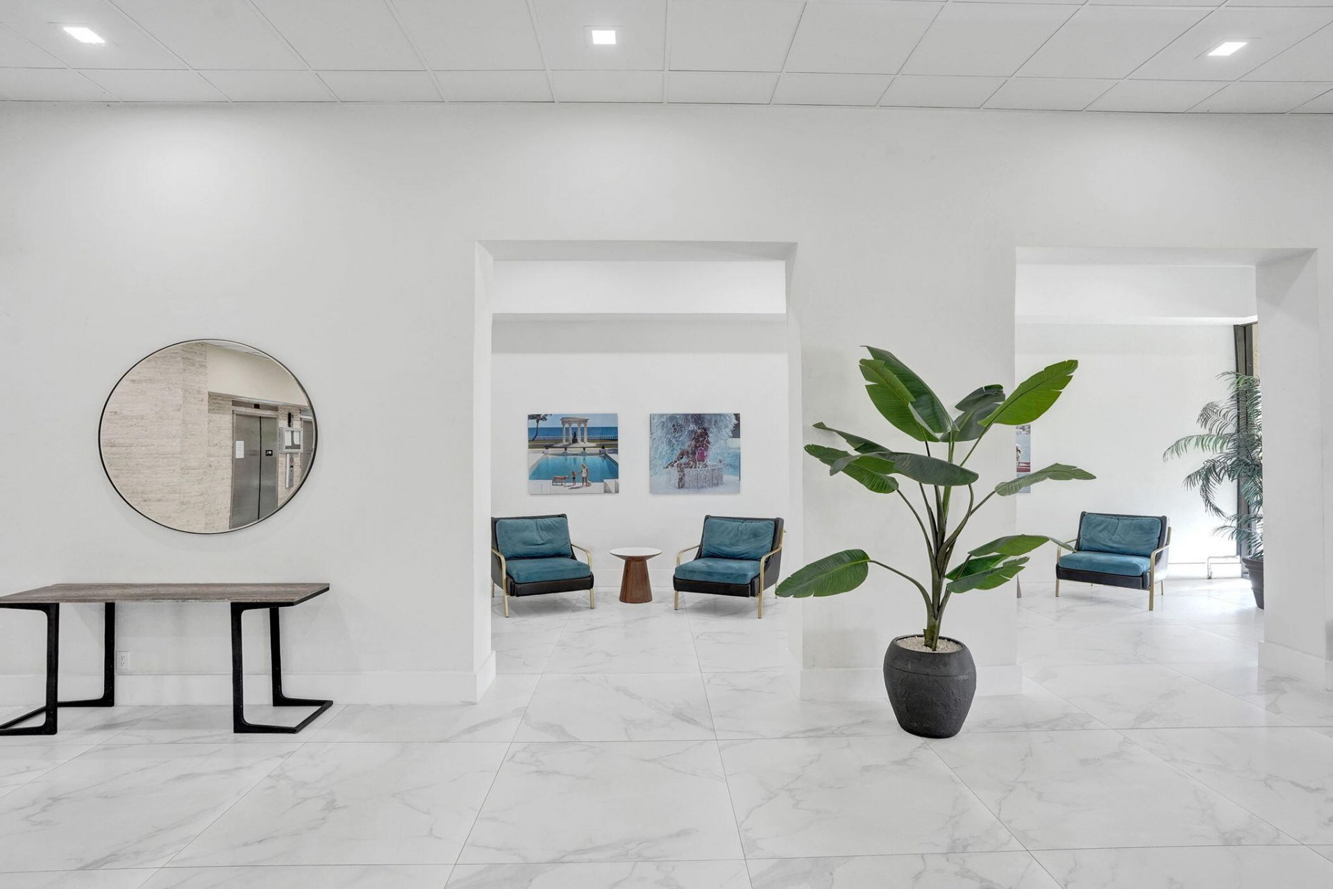 1900 Consulate Place, Unit 604, West Palm Beach, FL 33401 Photo