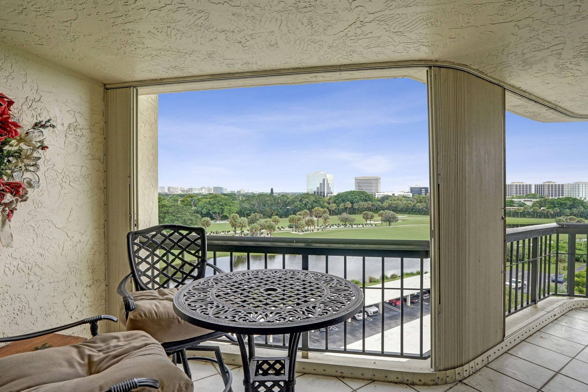 1900 Consulate Place, Unit 604, West Palm Beach, FL 33401 Photo