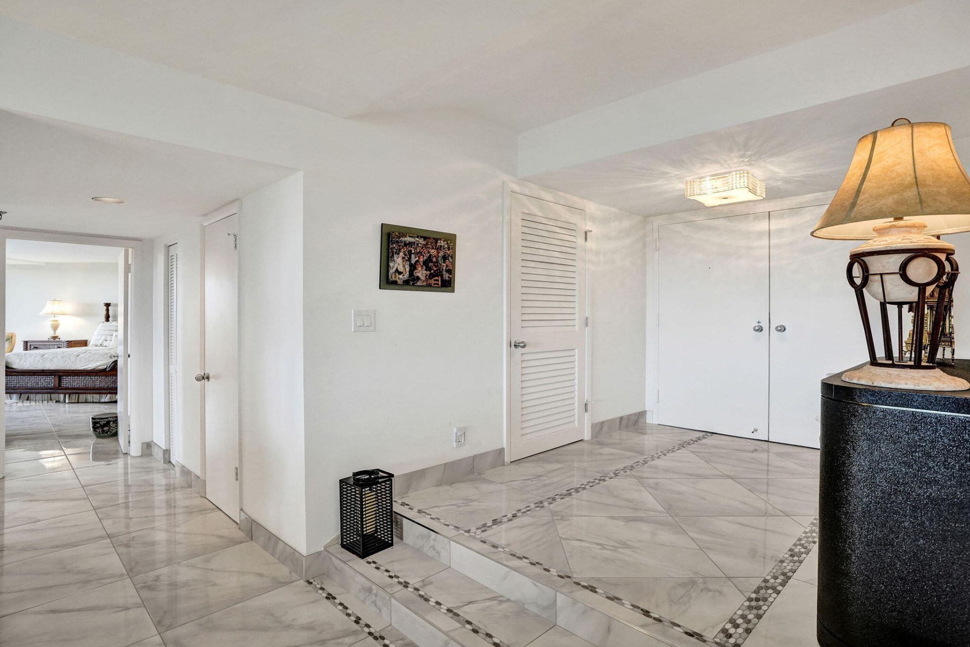 1900 Consulate Place, Unit 604, West Palm Beach, FL 33401 Photo