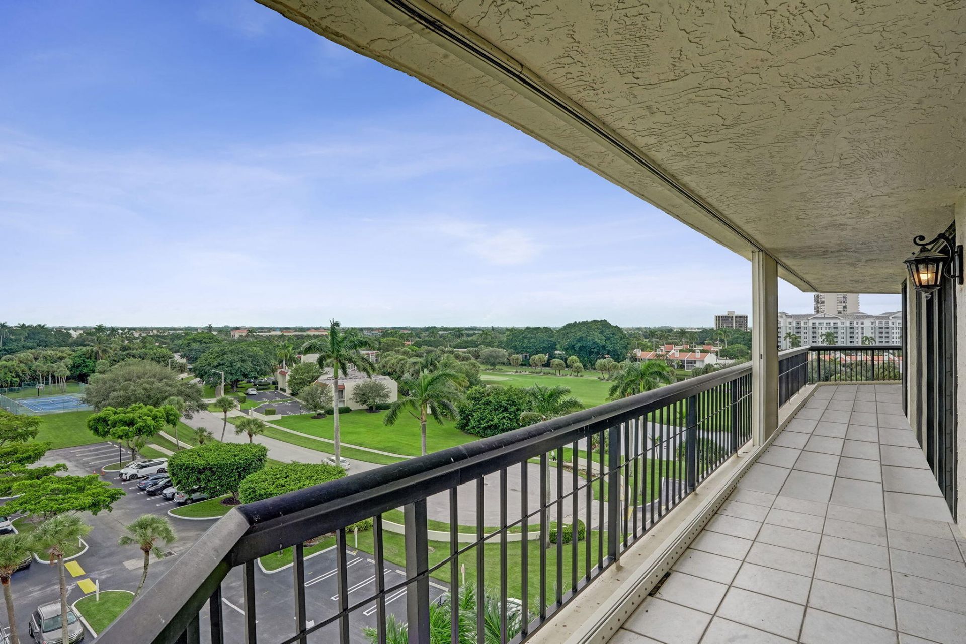 1900 Consulate Place, Unit 604, West Palm Beach, FL 33401 Photo