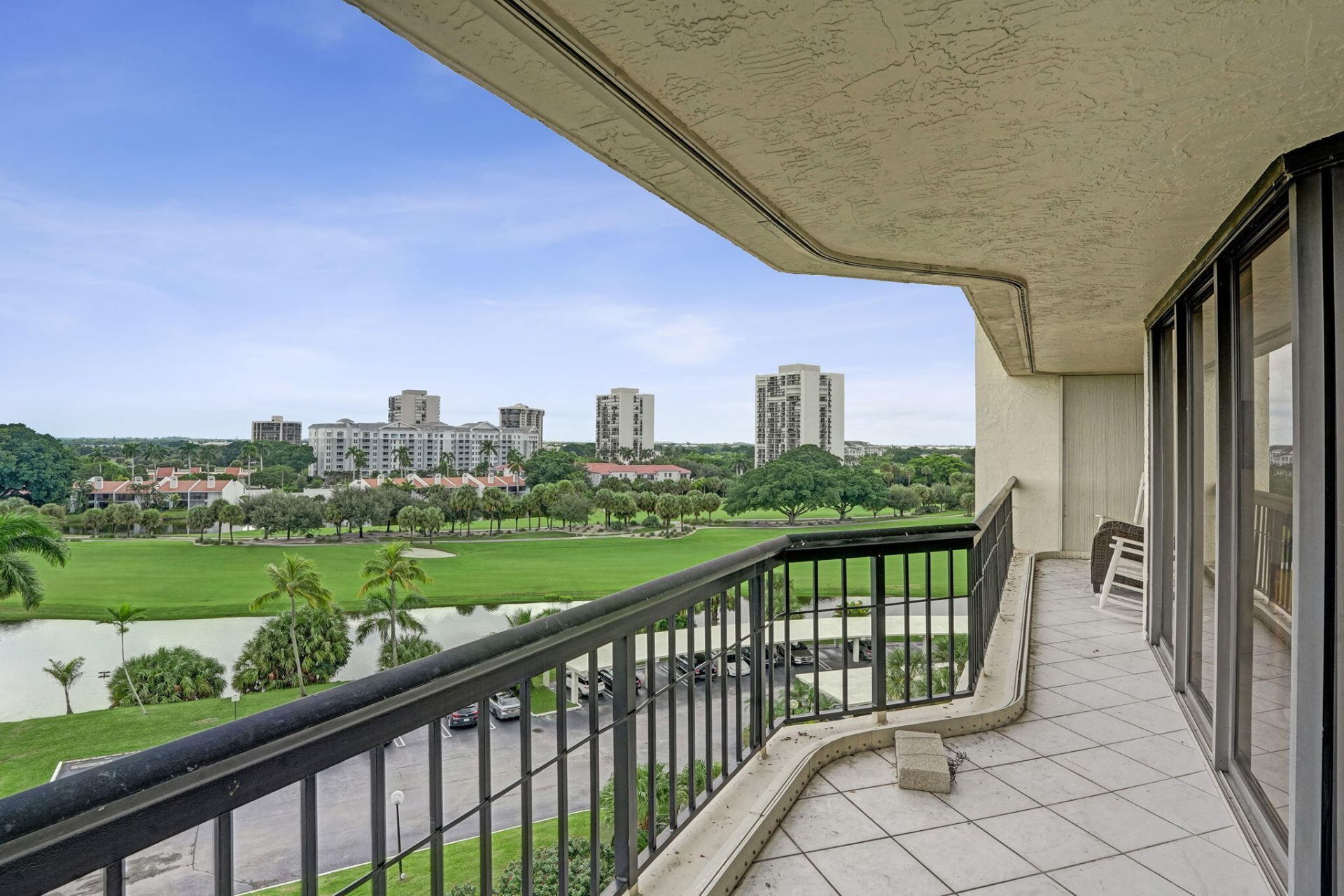 1900 Consulate Place, Unit 604, West Palm Beach, FL 33401 Photo