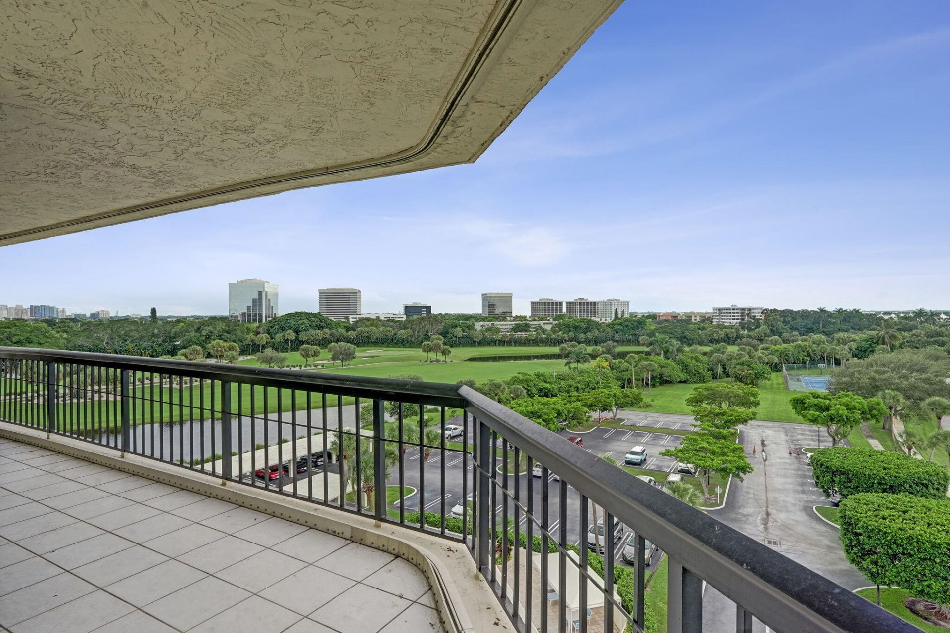 1900 Consulate Place, Unit 604, West Palm Beach, FL 33401 Photo