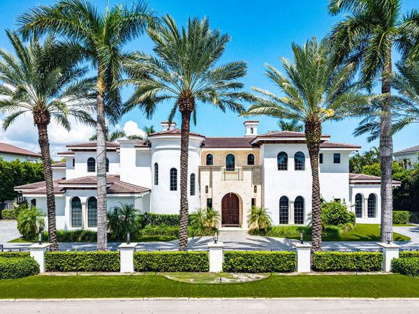 251 W Coconut Palm Road, Boca Raton, FL 33432