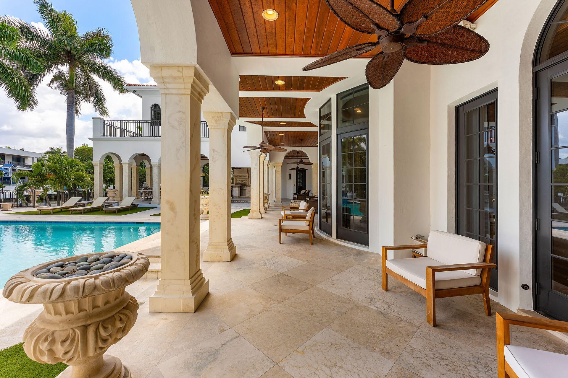 251 W Coconut Palm Road, Boca Raton, FL 33432 Photo