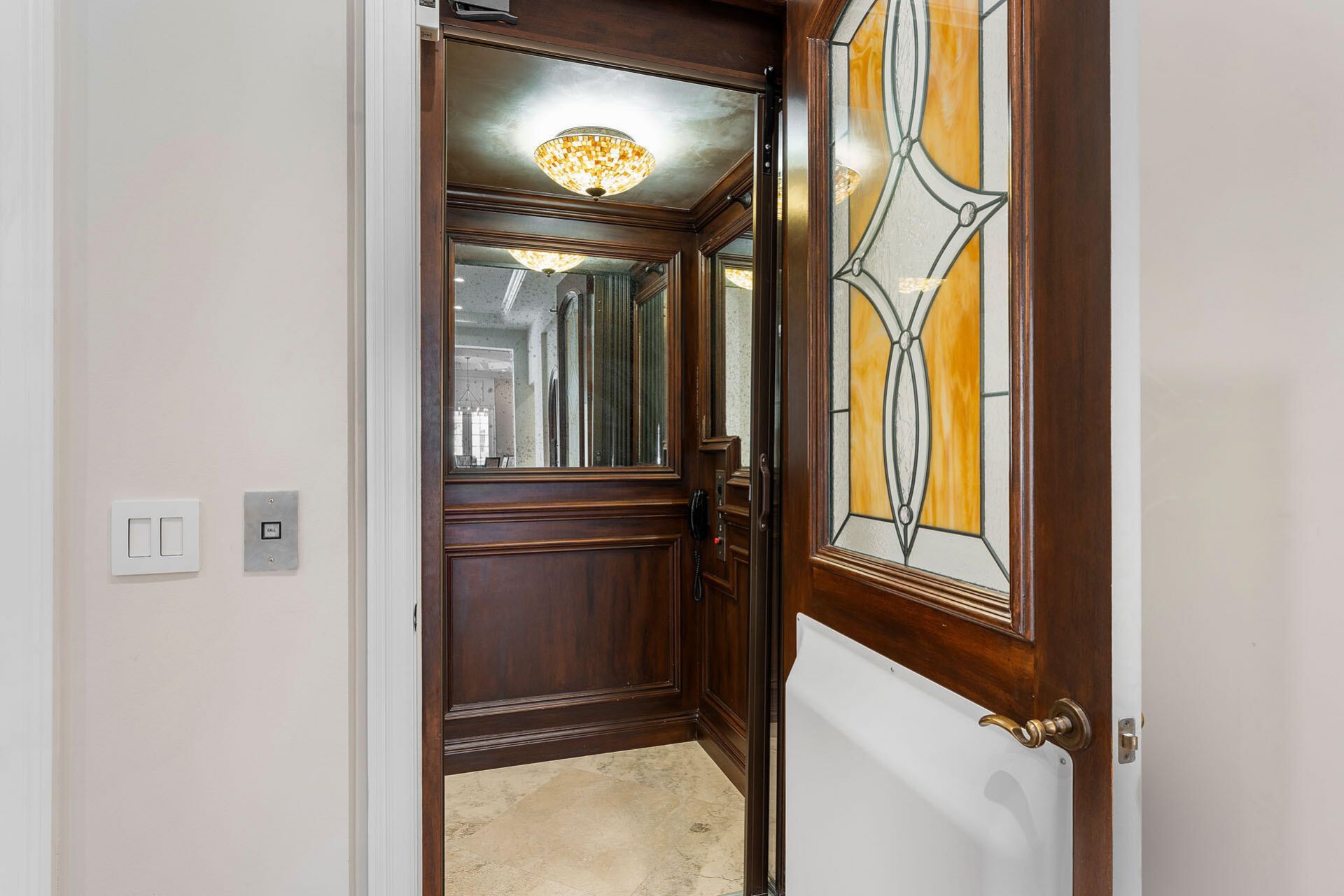 251 W Coconut Palm Road, Boca Raton, FL 33432 Photo