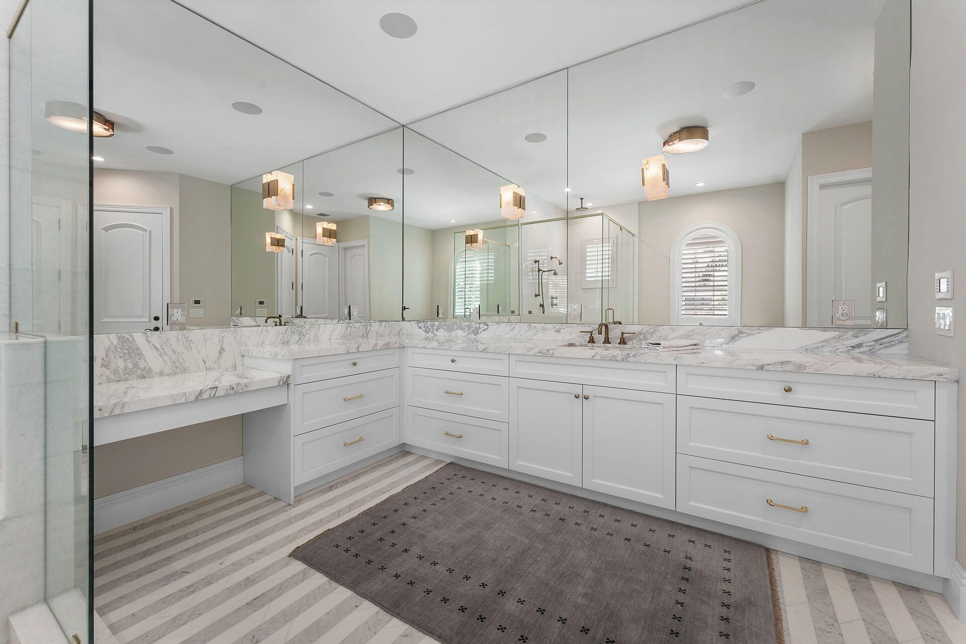 251 W Coconut Palm Road, Boca Raton, FL 33432 Photo