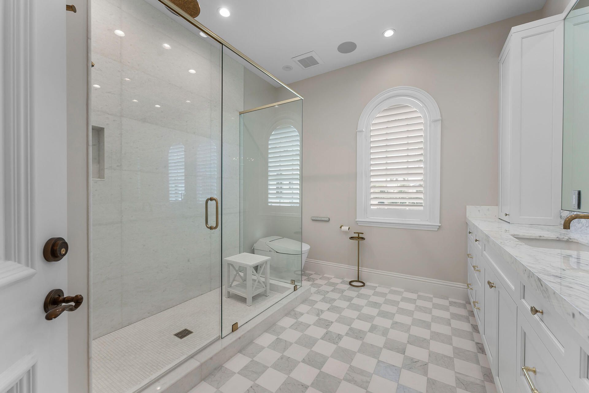 251 W Coconut Palm Road, Boca Raton, FL 33432 Photo