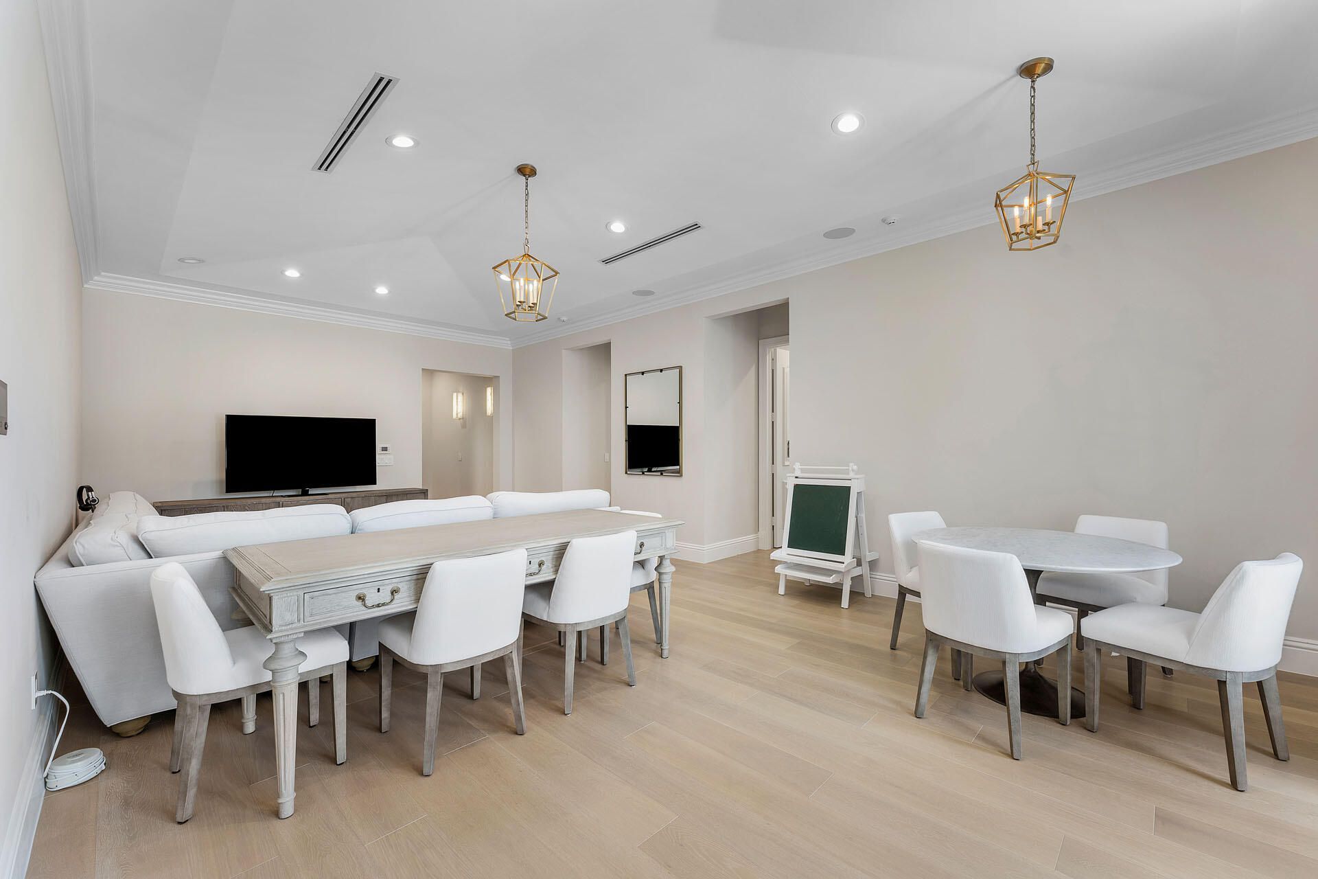 251 W Coconut Palm Road, Boca Raton, FL 33432 Photo